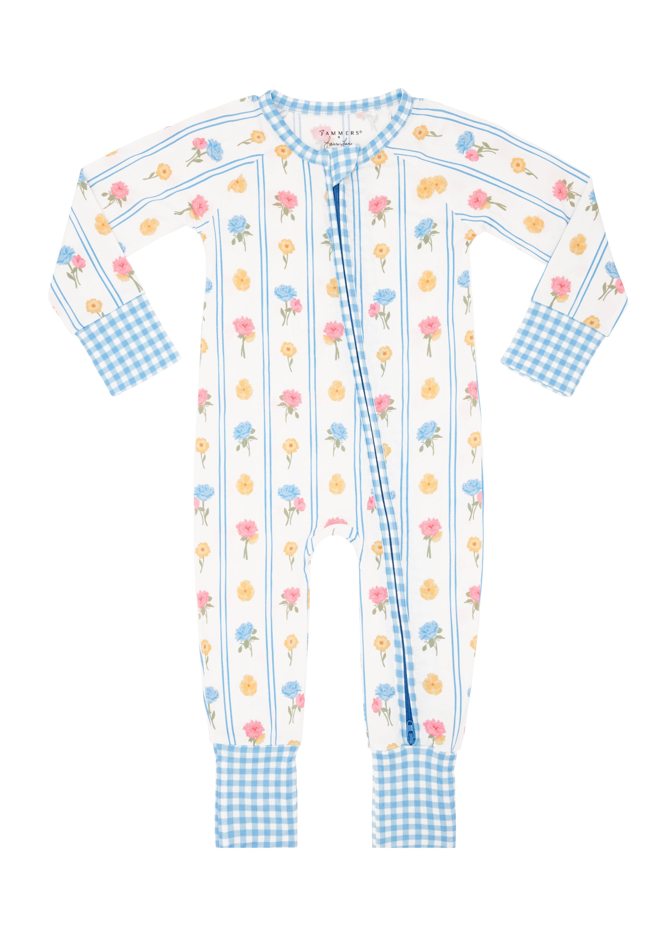 PDP-LL-CottageGarden-ZipperRomper6_2x_54e77c9f-872e-4ab9-a178-b9cef8462510.jpg