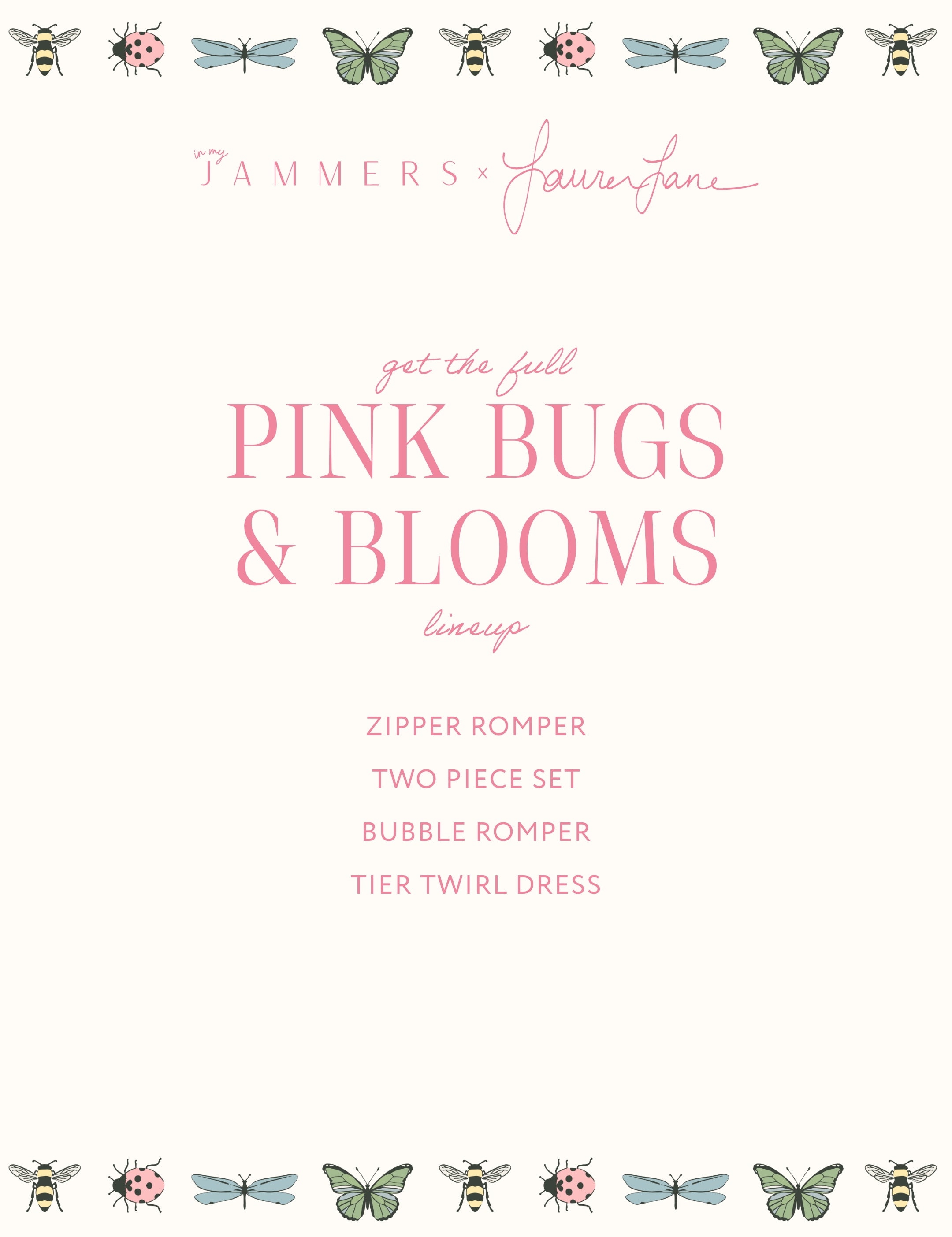 PDP-LL-PinkBugs-LineupCard_2x_e04df698-82e5-4b18-ab2c-d66cf37ecd40.jpg