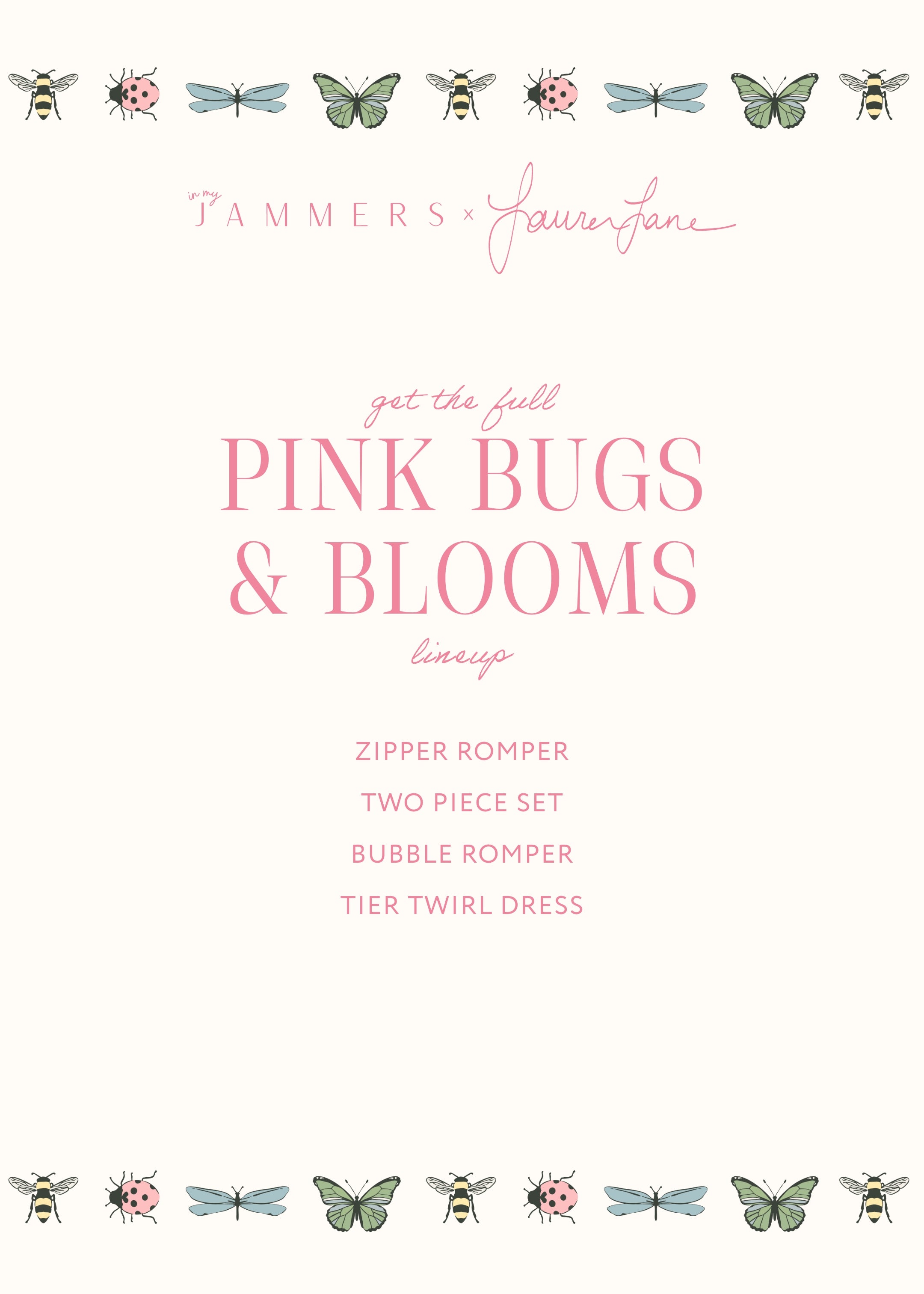 PDP-LL-PinkBugs-LineupCard_2x_e04df698-82e5-4b18-ab2c-d66cf37ecd40.jpg