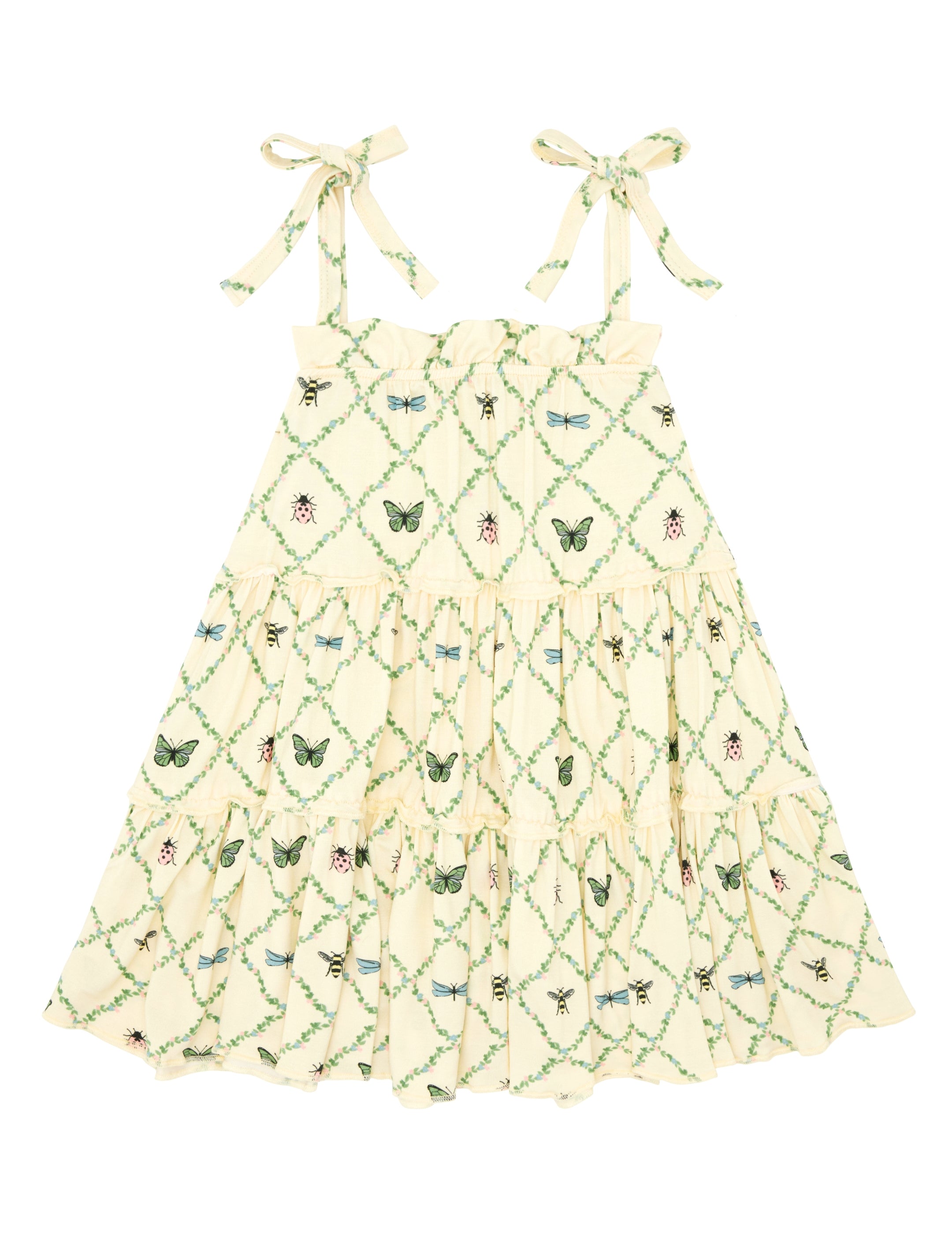 PDP-LL-PinkBugs_Blooms-TierTwirlDress_2x_7cb07cd0-6995-44cc-bc9a-0fea02acbb5e.jpg