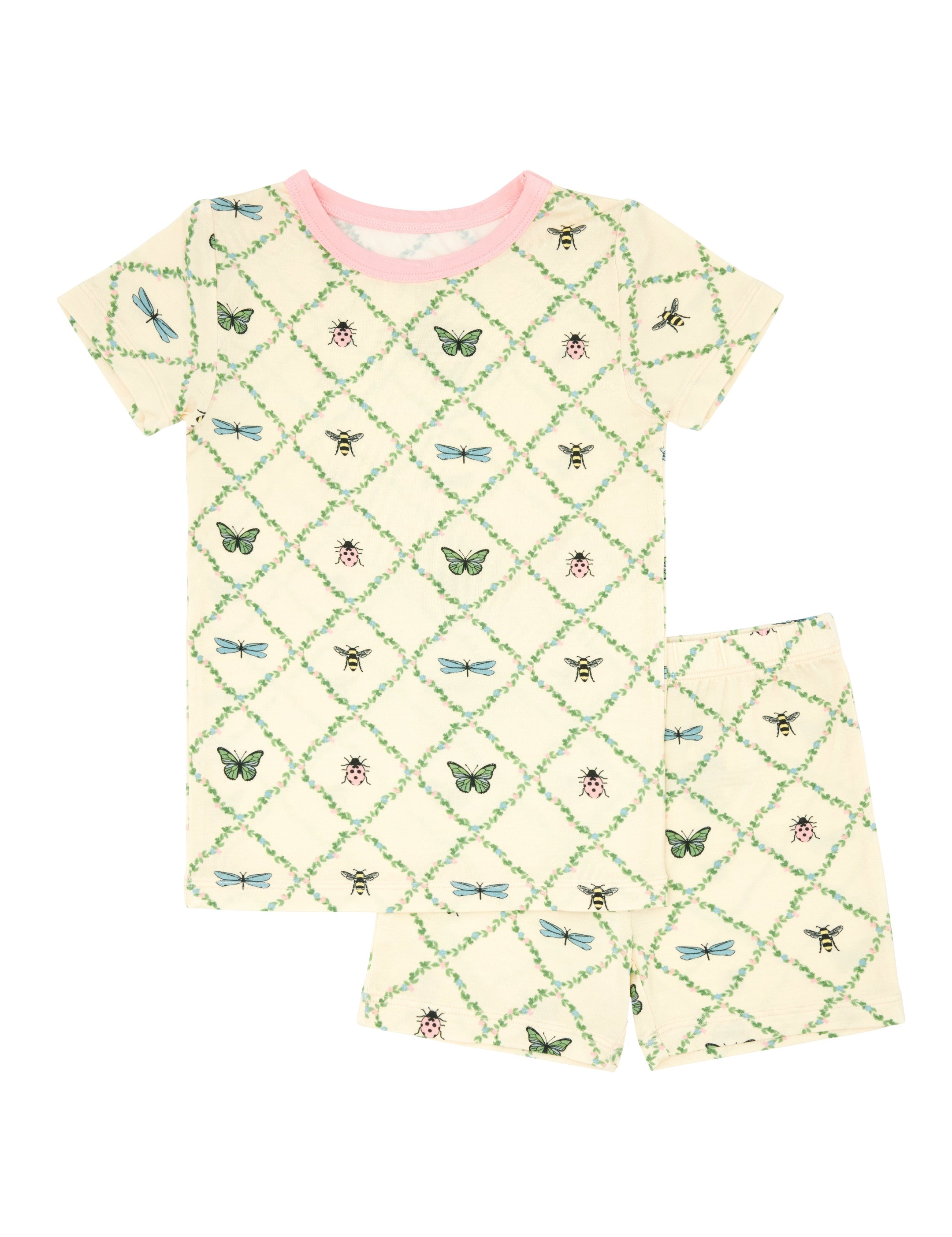 PDP-LL-PinkBugs_Blooms-TwoPieceSet_2x_7b246a9d-a0e3-4c7f-863b-5e0031b93656.jpg