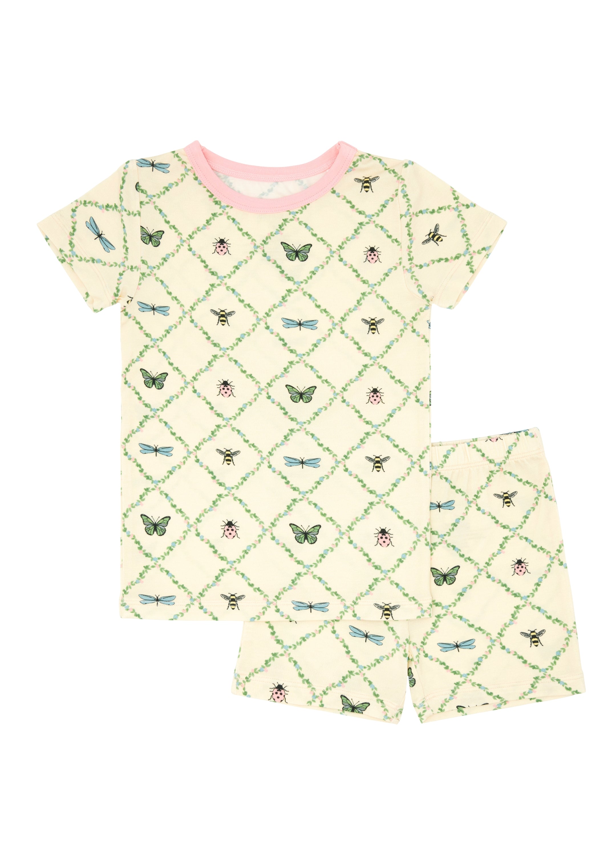 PDP-LL-PinkBugs_Blooms-TwoPieceSet_2x_7b246a9d-a0e3-4c7f-863b-5e0031b93656.jpg