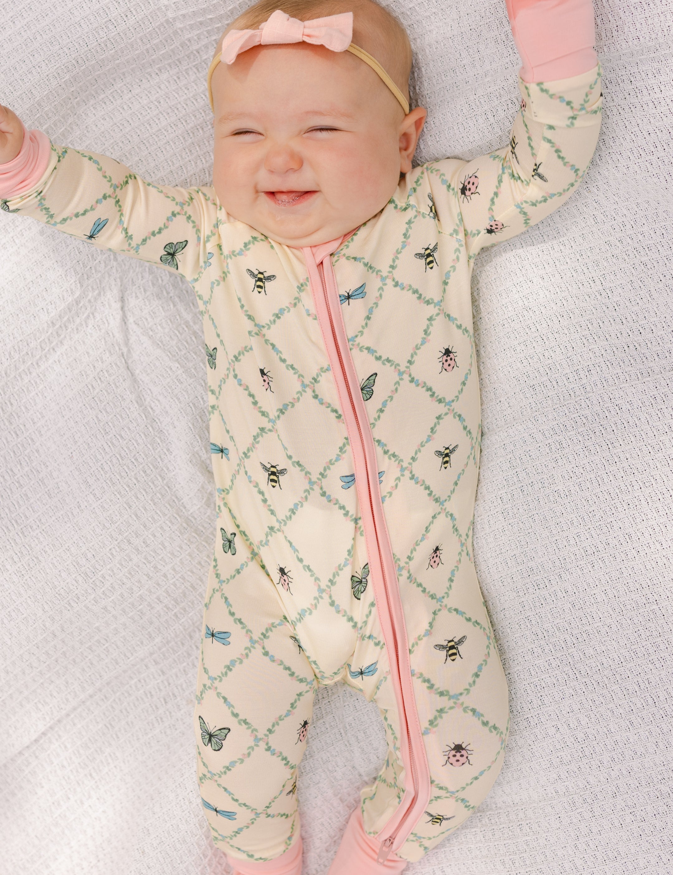 PDP-LL-PinkBugs_Blooms-ZipperRomper1_2x_9f2bd70b-9e1a-4c34-b24f-f9c785393555.jpg