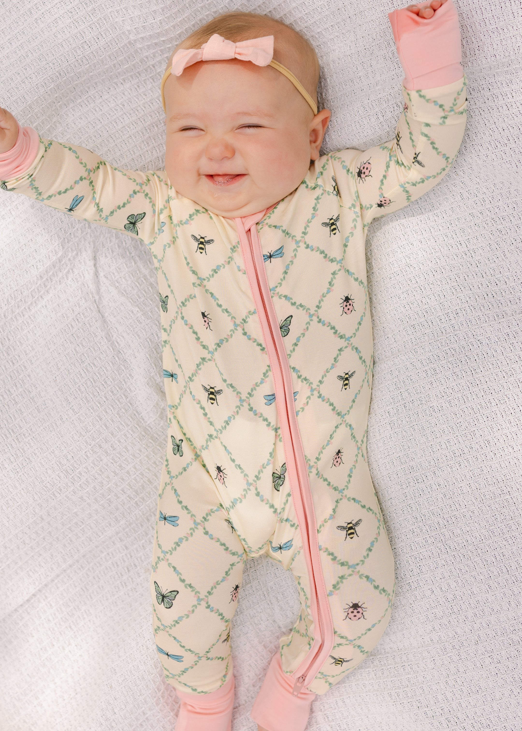 PDP-LL-PinkBugs_Blooms-ZipperRomper1_2x_9f2bd70b-9e1a-4c34-b24f-f9c785393555.jpg