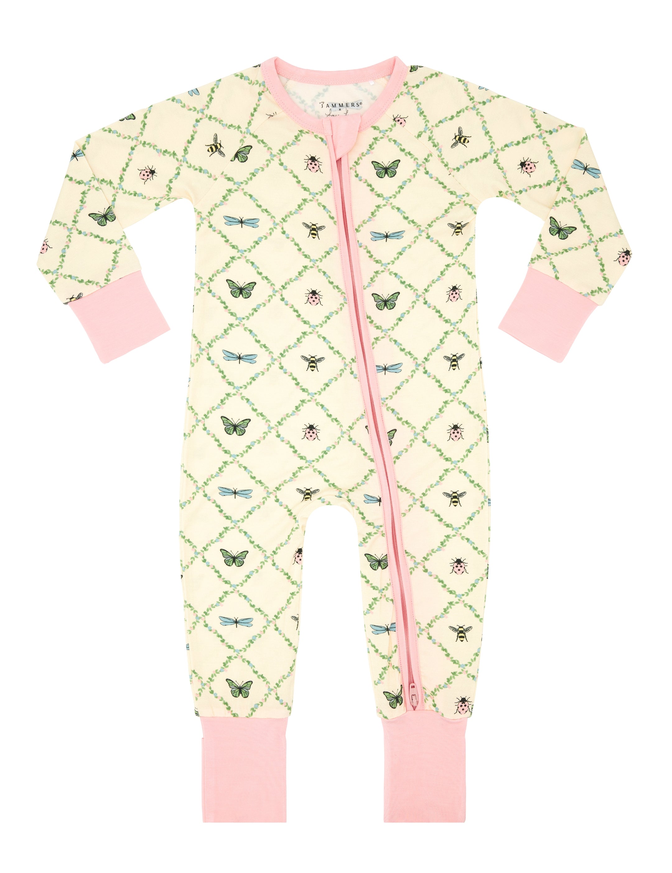 PDP-LL-PinkBugs_Blooms-ZipperRomper4_2x_9cca74d2-e6d3-44d4-b20c-63f6e4c1e868.jpg
