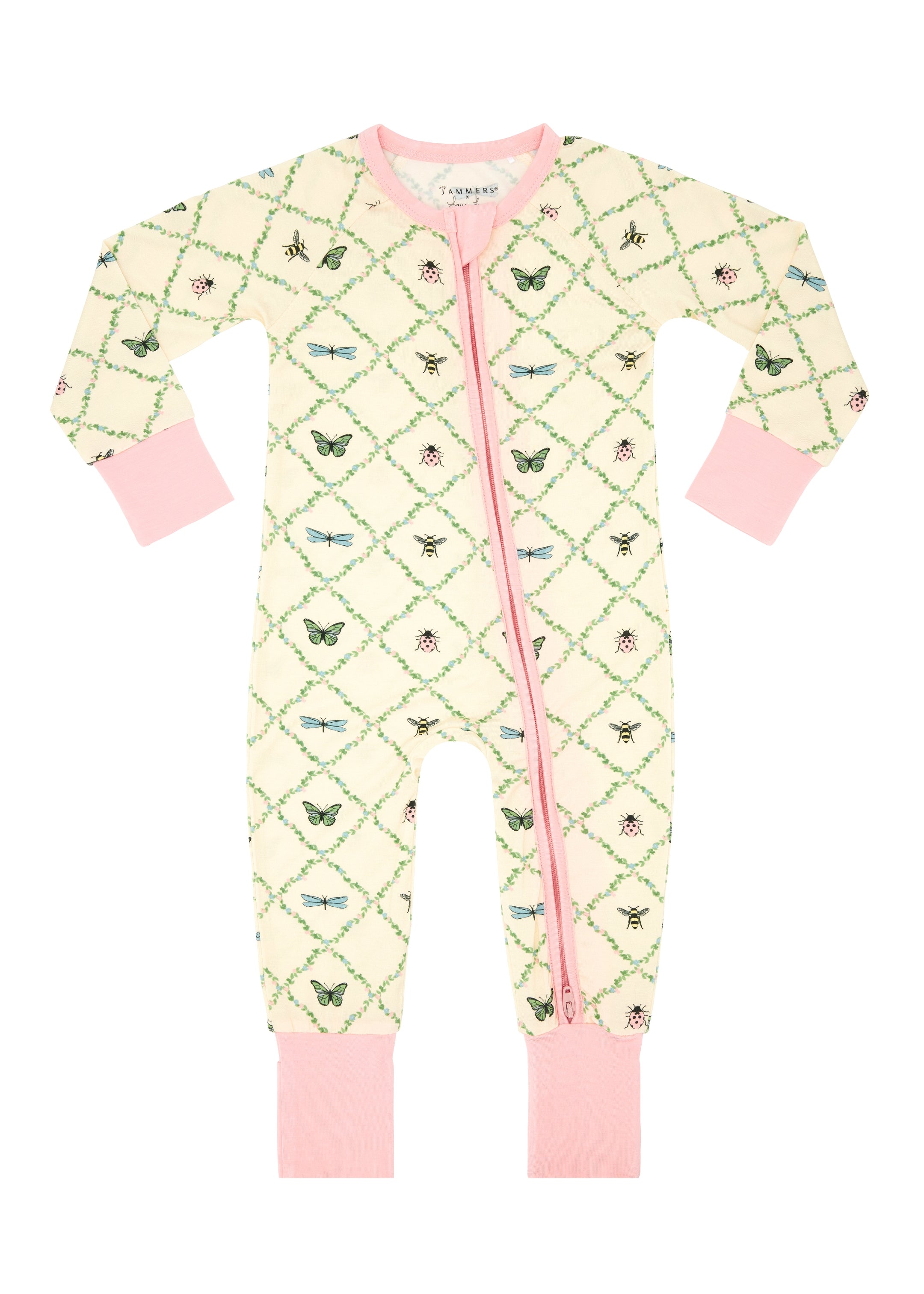 PDP-LL-PinkBugs_Blooms-ZipperRomper4_2x_9cca74d2-e6d3-44d4-b20c-63f6e4c1e868.jpg