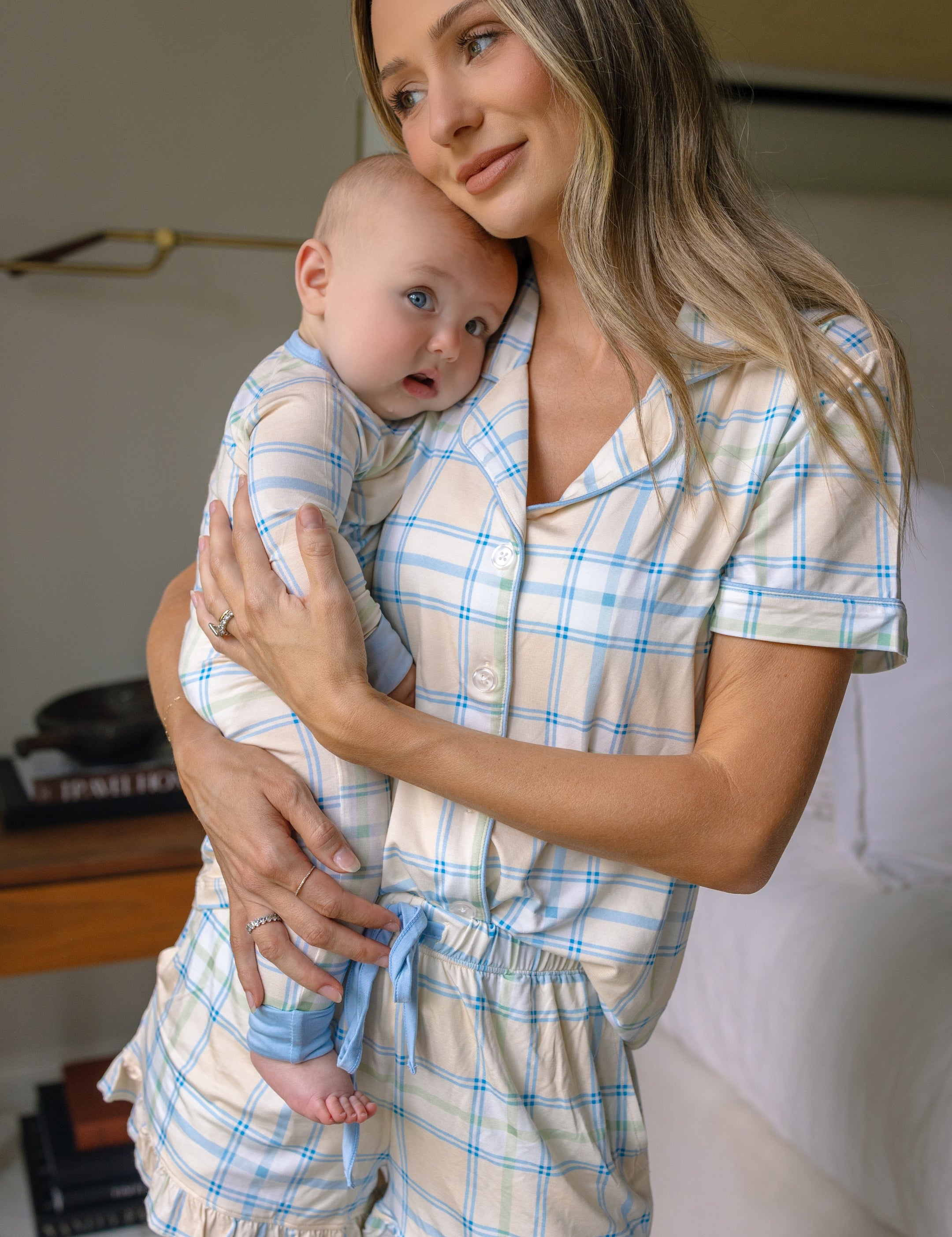 PDP-LL-SumerPlaid-Womens1_2x_e193443e-9a75-467c-95ff-7fcaf4da760d.jpg