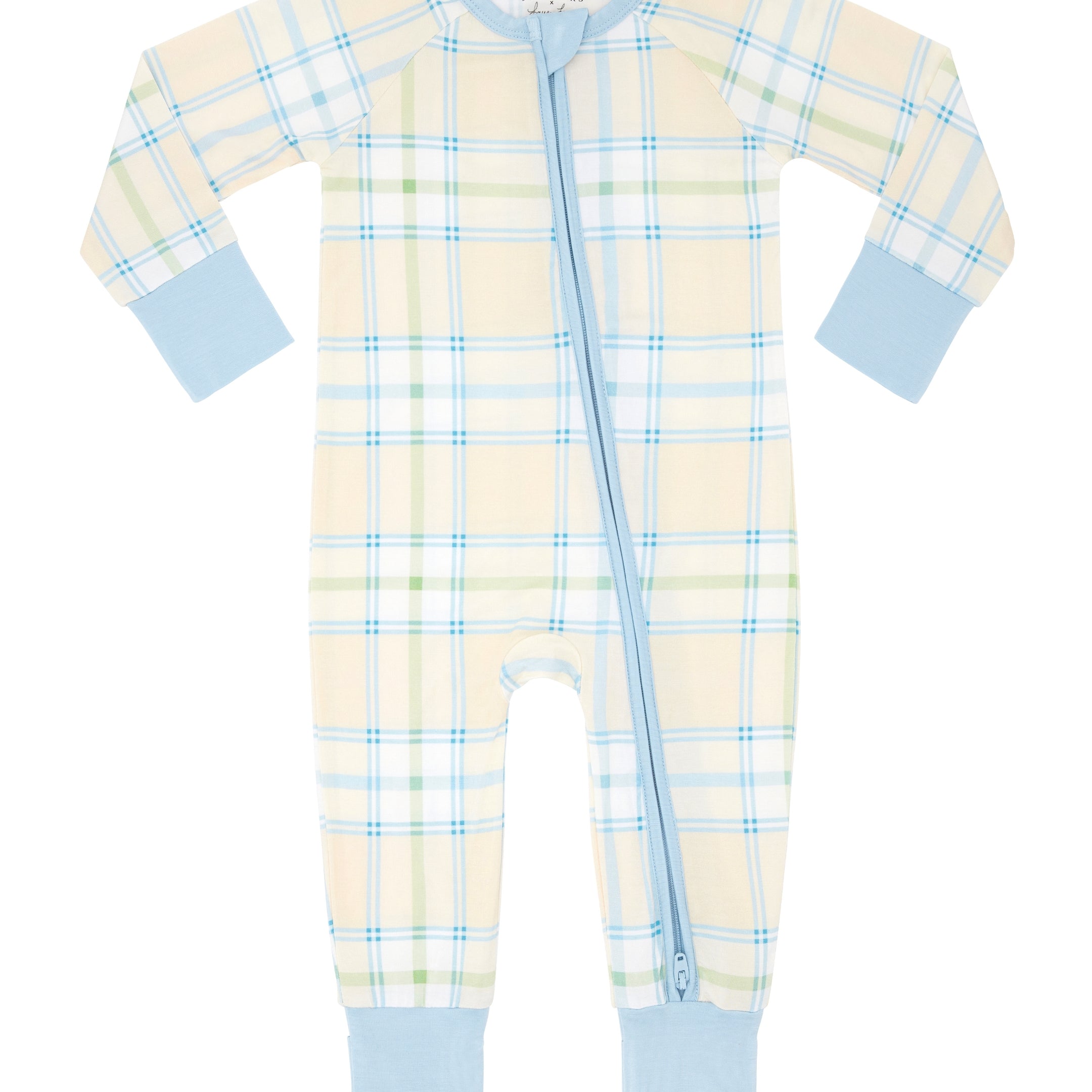PDP-LL-SumerPlaid-ZipperRomper3_2x_48a8deda-b3d1-4d45-99c9-58c42429ff36.jpg
