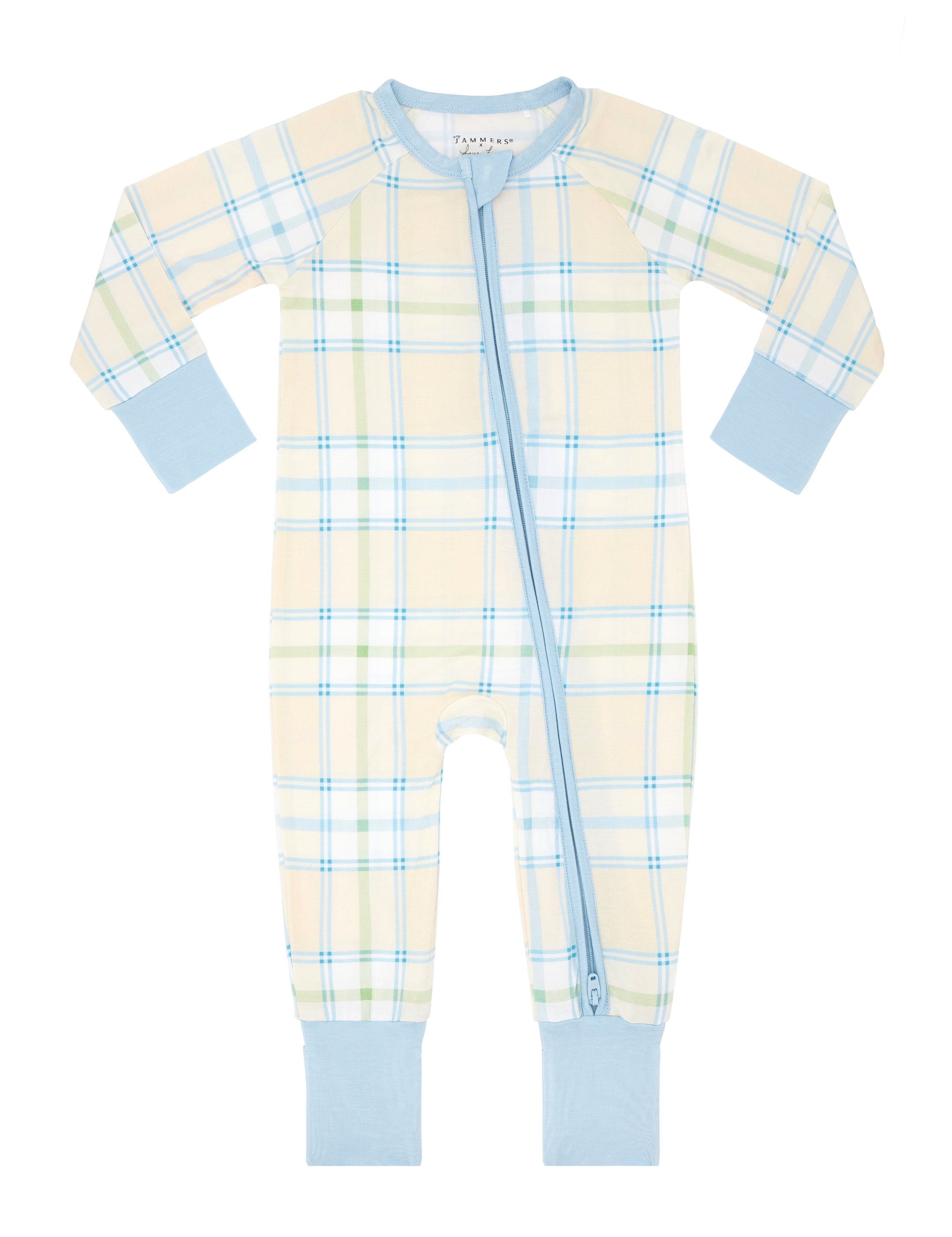 PDP-LL-SumerPlaid-ZipperRomper3_2x_48a8deda-b3d1-4d45-99c9-58c42429ff36.jpg