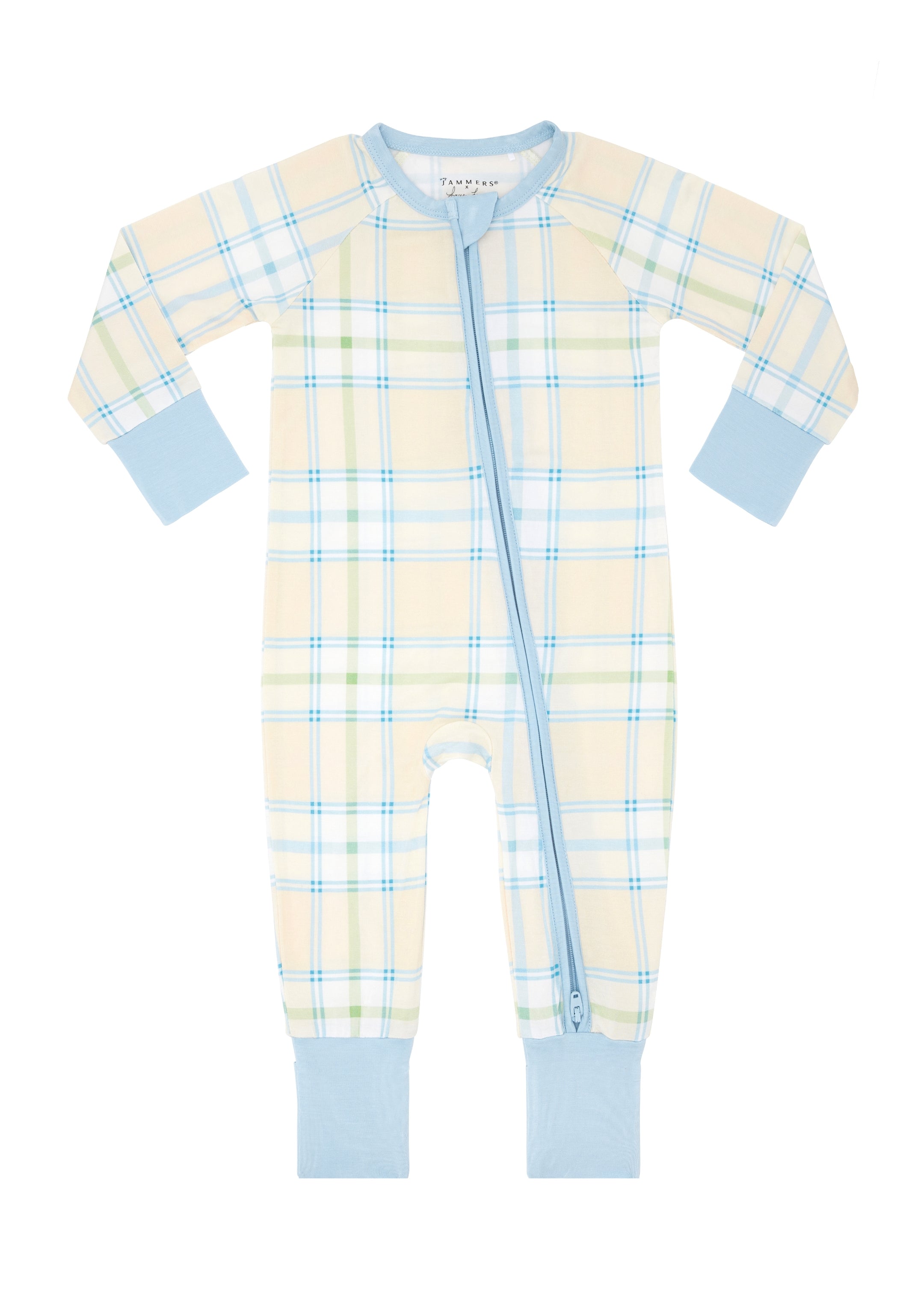 PDP-LL-SumerPlaid-ZipperRomper3_2x_48a8deda-b3d1-4d45-99c9-58c42429ff36.jpg