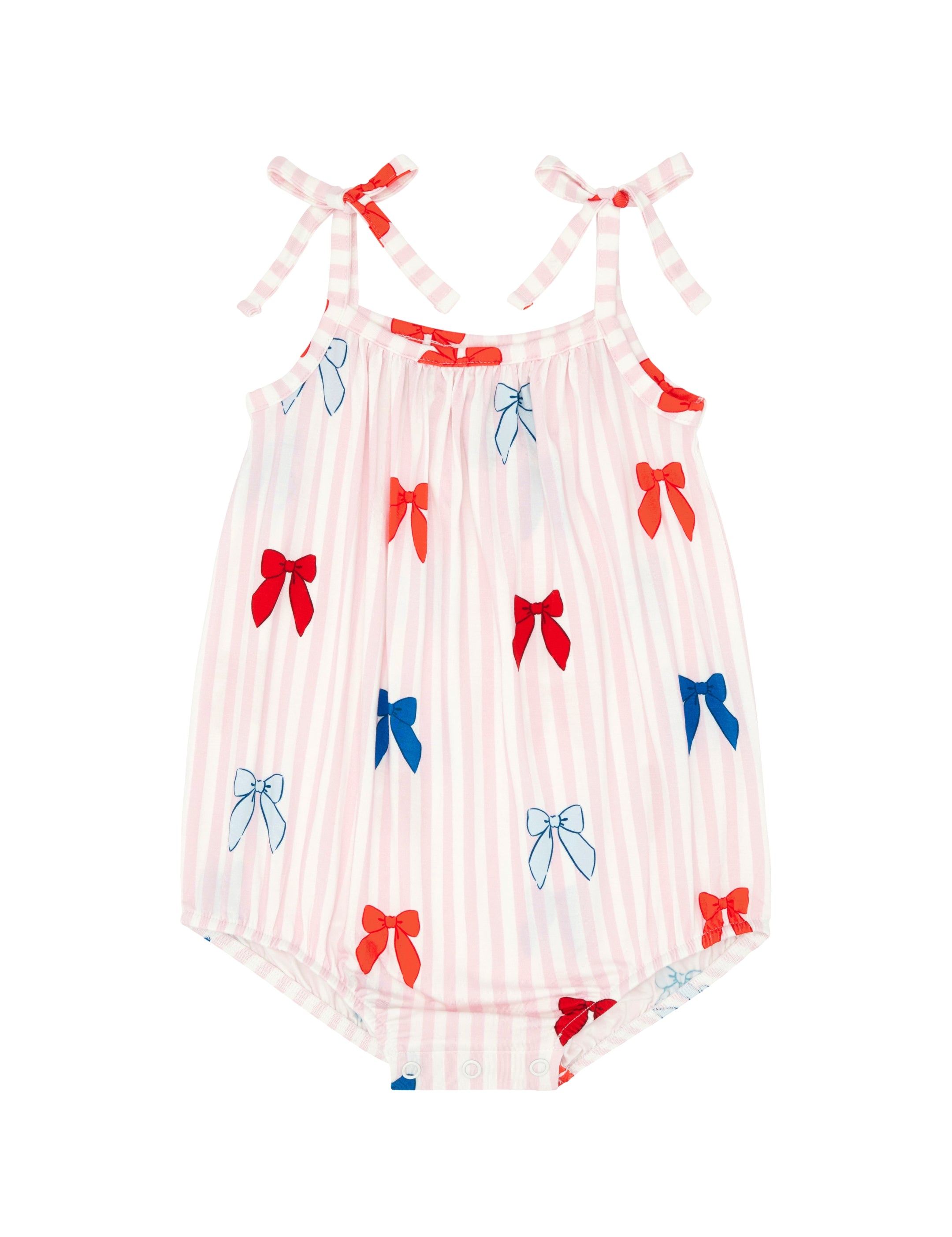 PDP-LibertyBow-BubbleRomper_2x_2b84350e-ce27-4d6f-92c7-61cd51d1feed.jpg