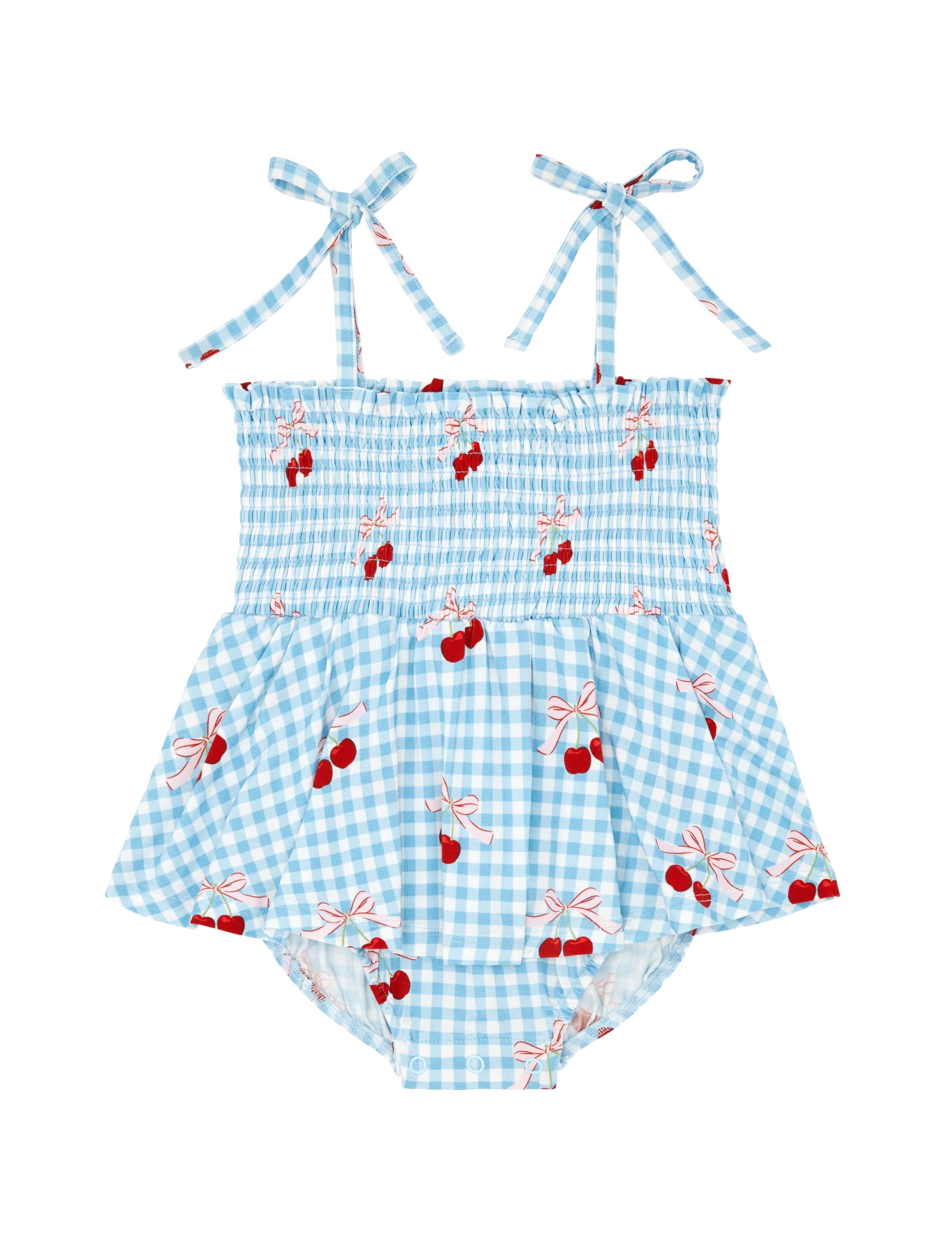 PDP-LittleCherry-BubbleRomper-1_2x_8315a212-2dc5-4c9f-a657-dd7cfc1e7667.jpg