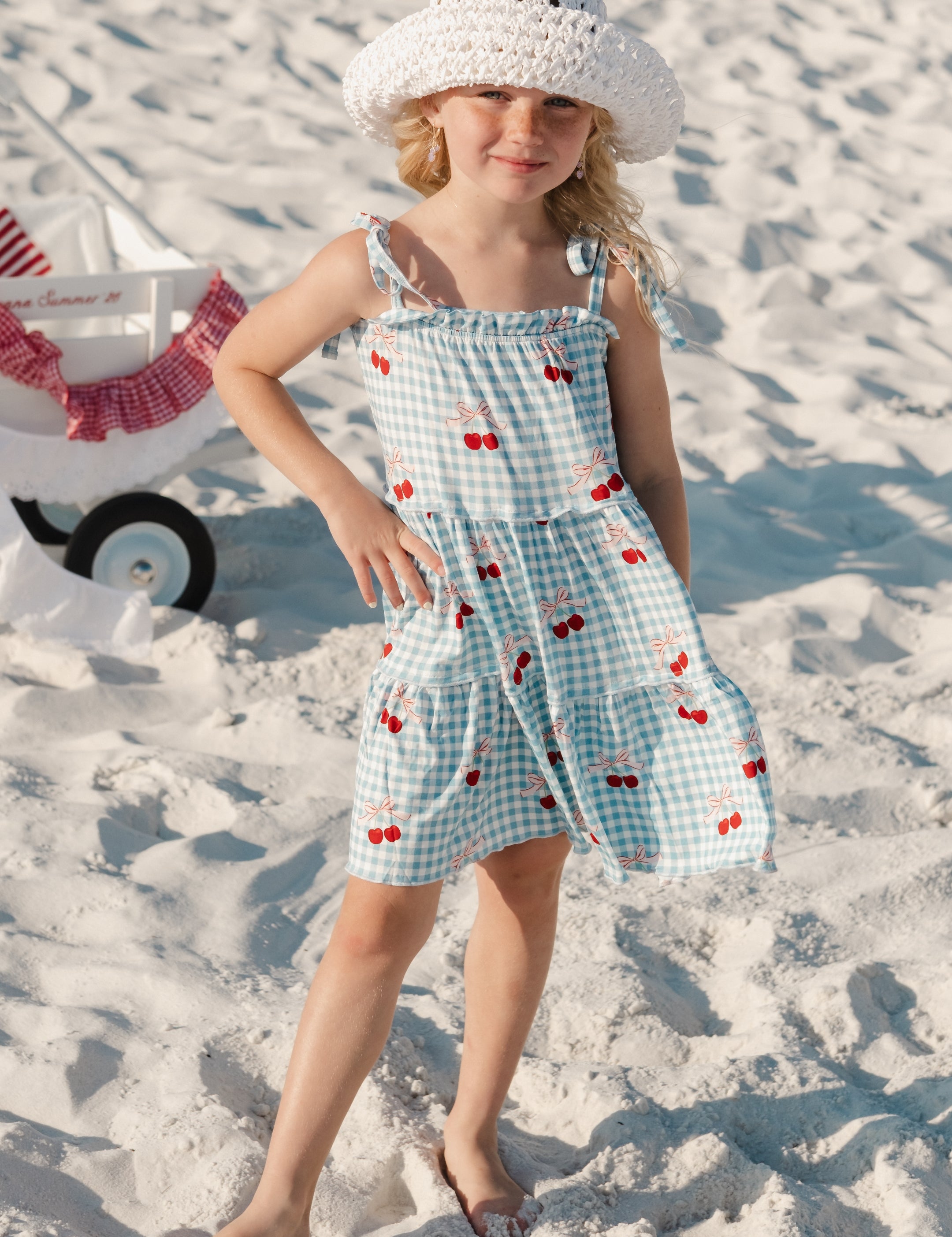 PDP-LittleCherry-Dress-1_2x_137def40-1ffd-4b97-ac34-3387b3393c65.jpg