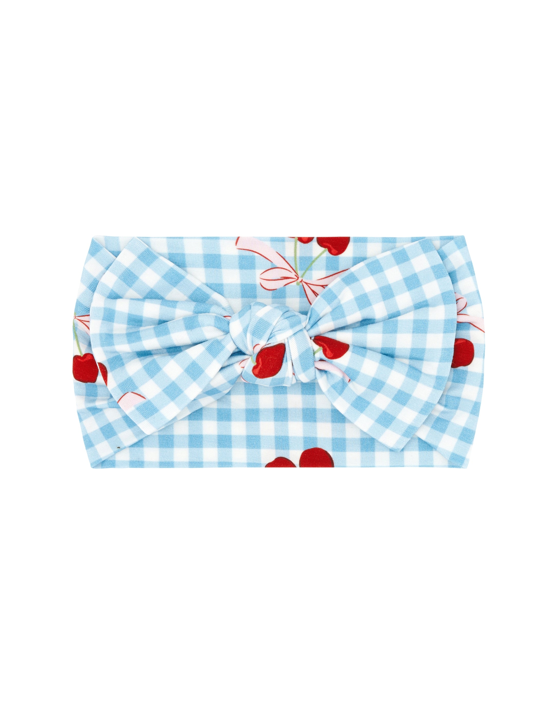 PDP-LittleCherry-Headband-1_2x_19a901c6-dc03-470a-8d18-5968fb1ca9e3.jpg