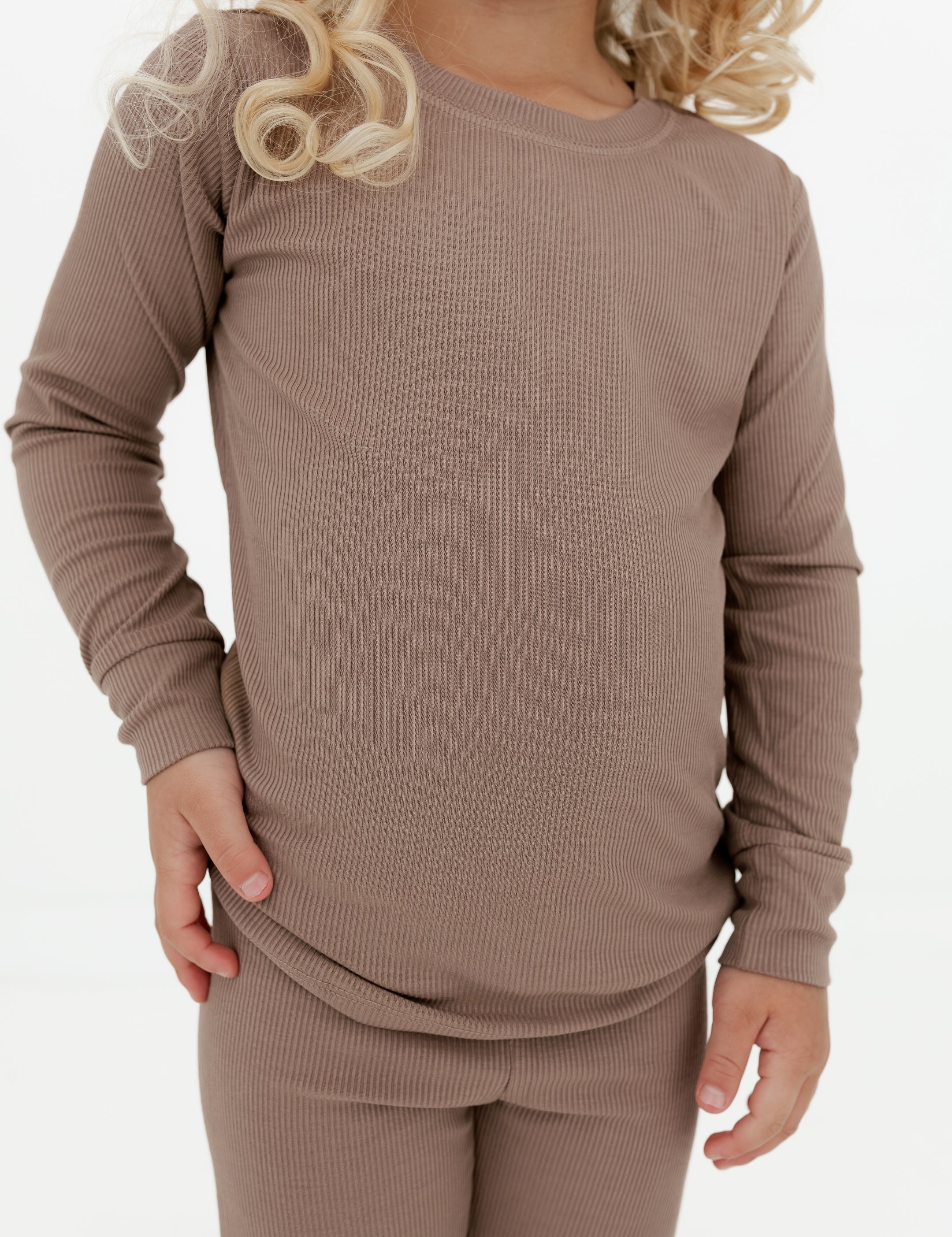 PDP-MadisonBrown-TwoPiece2_2x_430340de-e4bc-4469-a3d5-76f578977d52.jpg