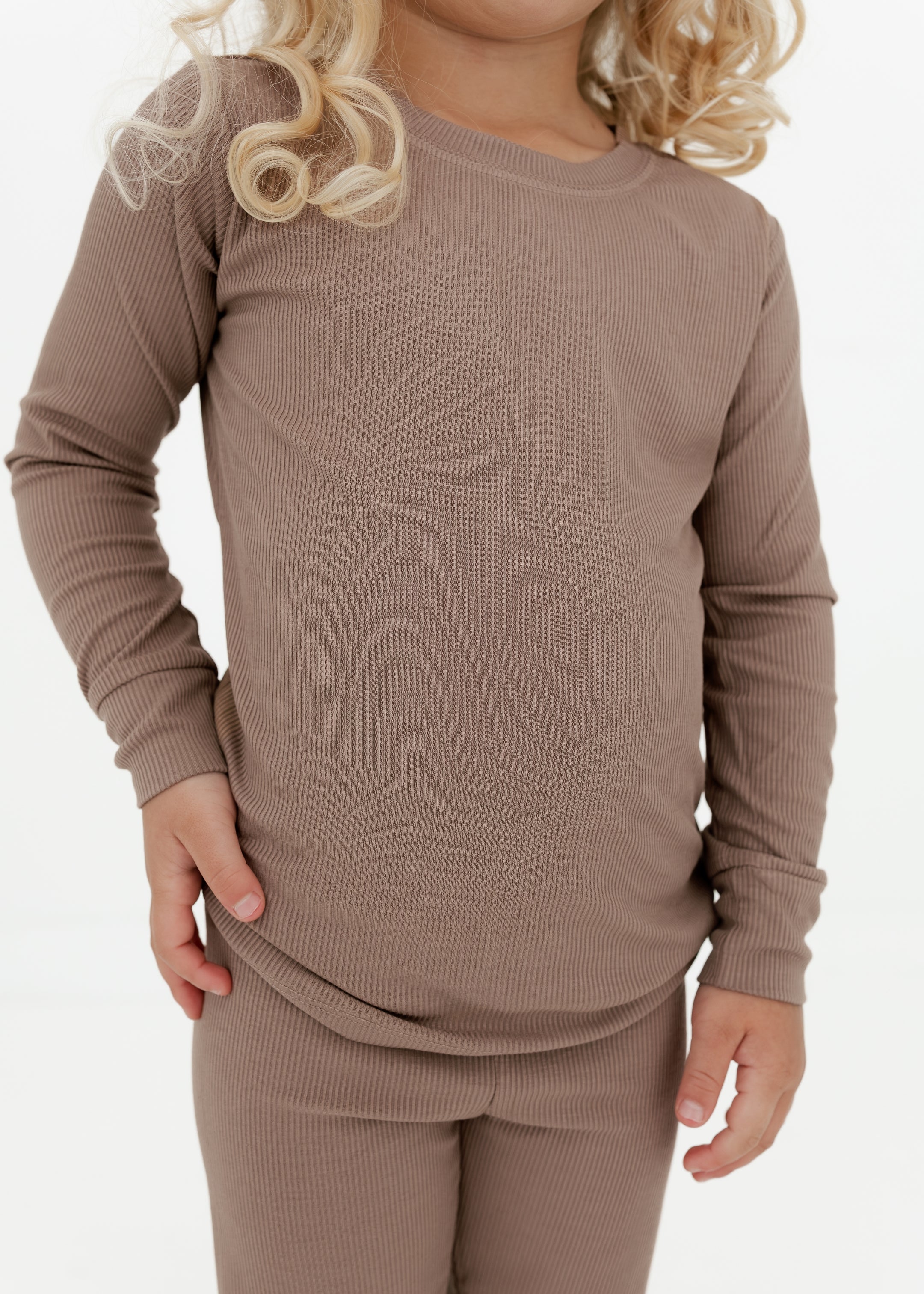 PDP-MadisonBrown-TwoPiece2_2x_430340de-e4bc-4469-a3d5-76f578977d52.jpg