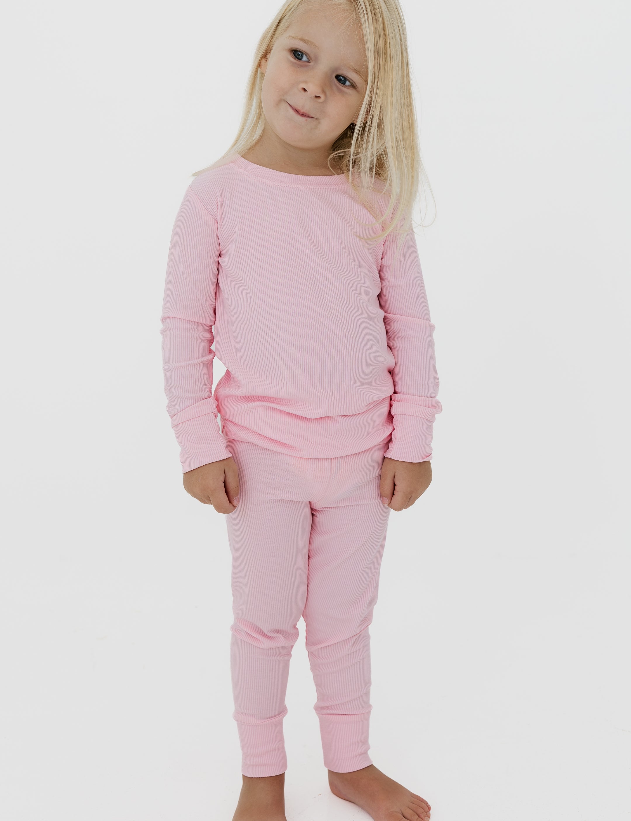 PDP-MercerPink-TwoPiece1_2x_c10dcc55-78a1-4932-abcc-9835c6895728.jpg