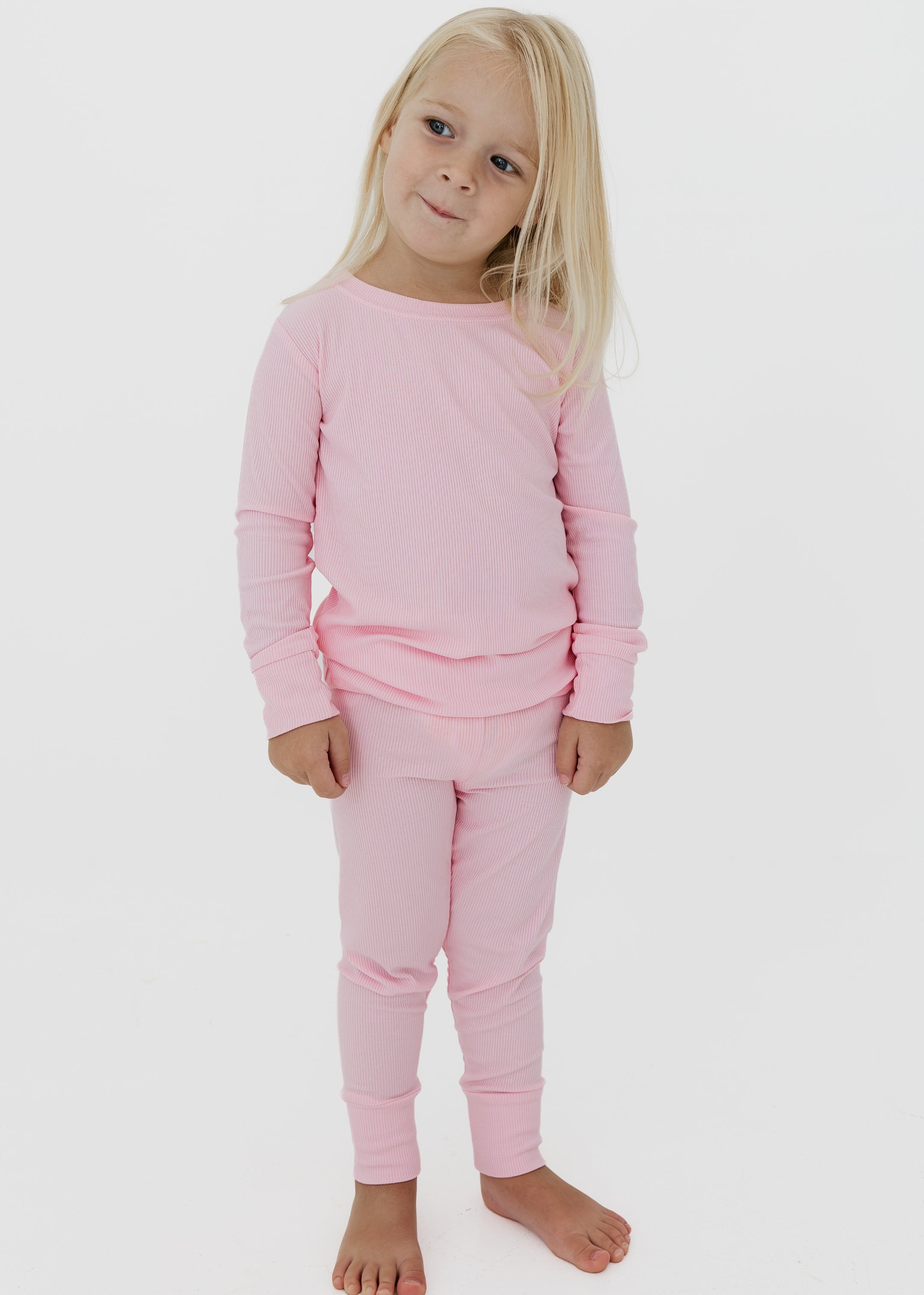 PDP-MercerPink-TwoPiece1_2x_c10dcc55-78a1-4932-abcc-9835c6895728.jpg