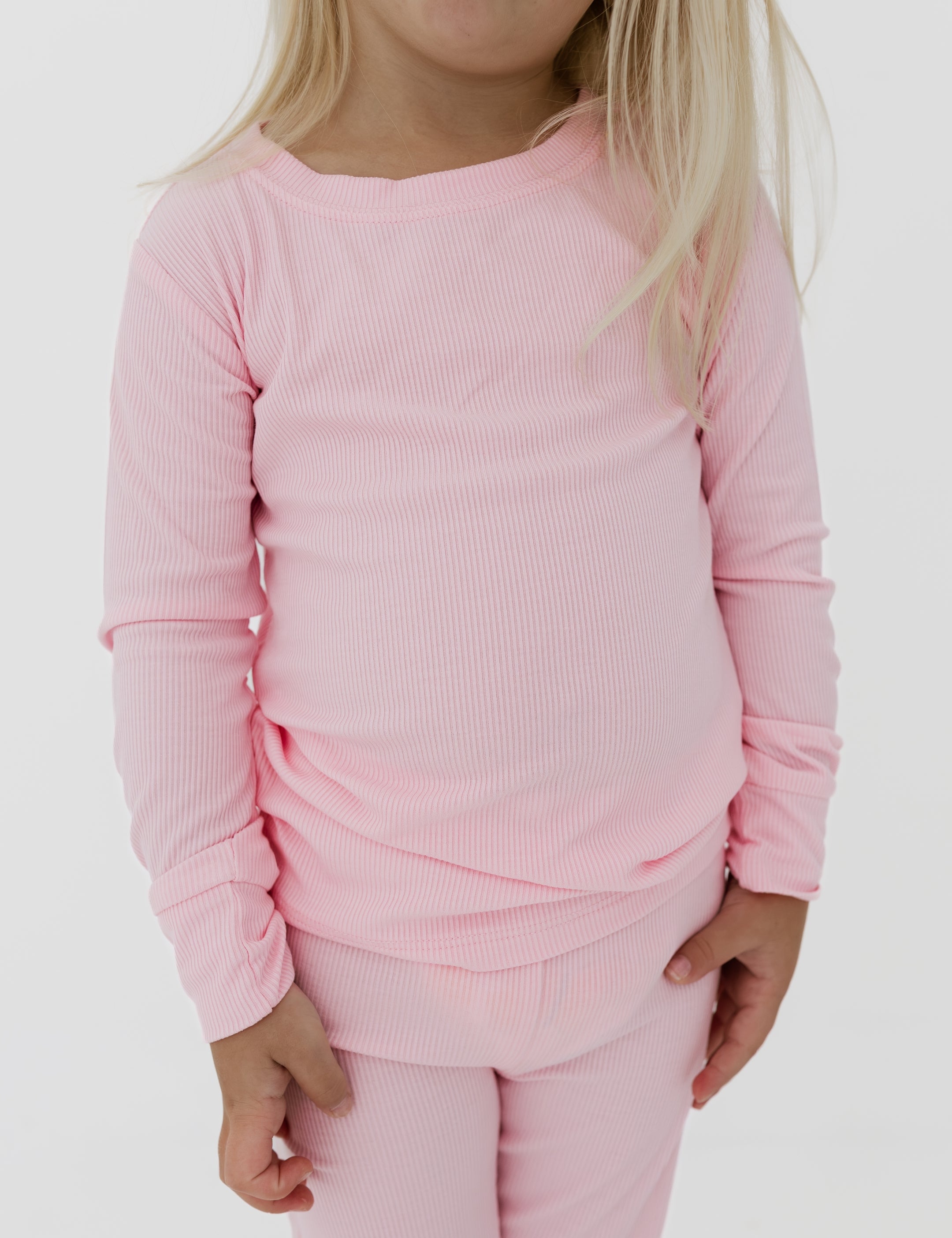 PDP-MercerPink-TwoPiece2_2x_c4dc7de8-8a36-4d4d-ab9b-49707cbe4895.jpg