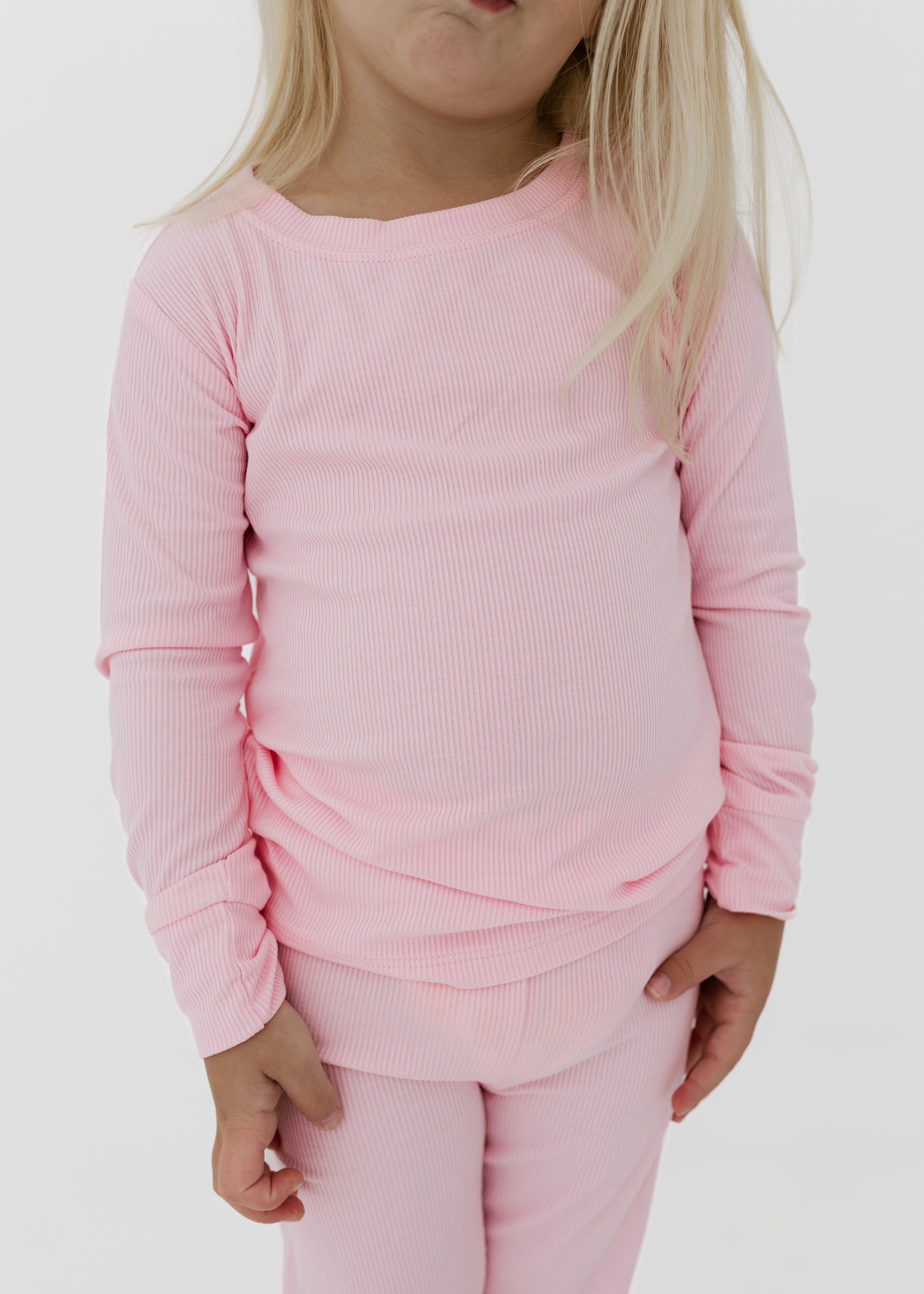PDP-MercerPink-TwoPiece2_2x_c4dc7de8-8a36-4d4d-ab9b-49707cbe4895.jpg