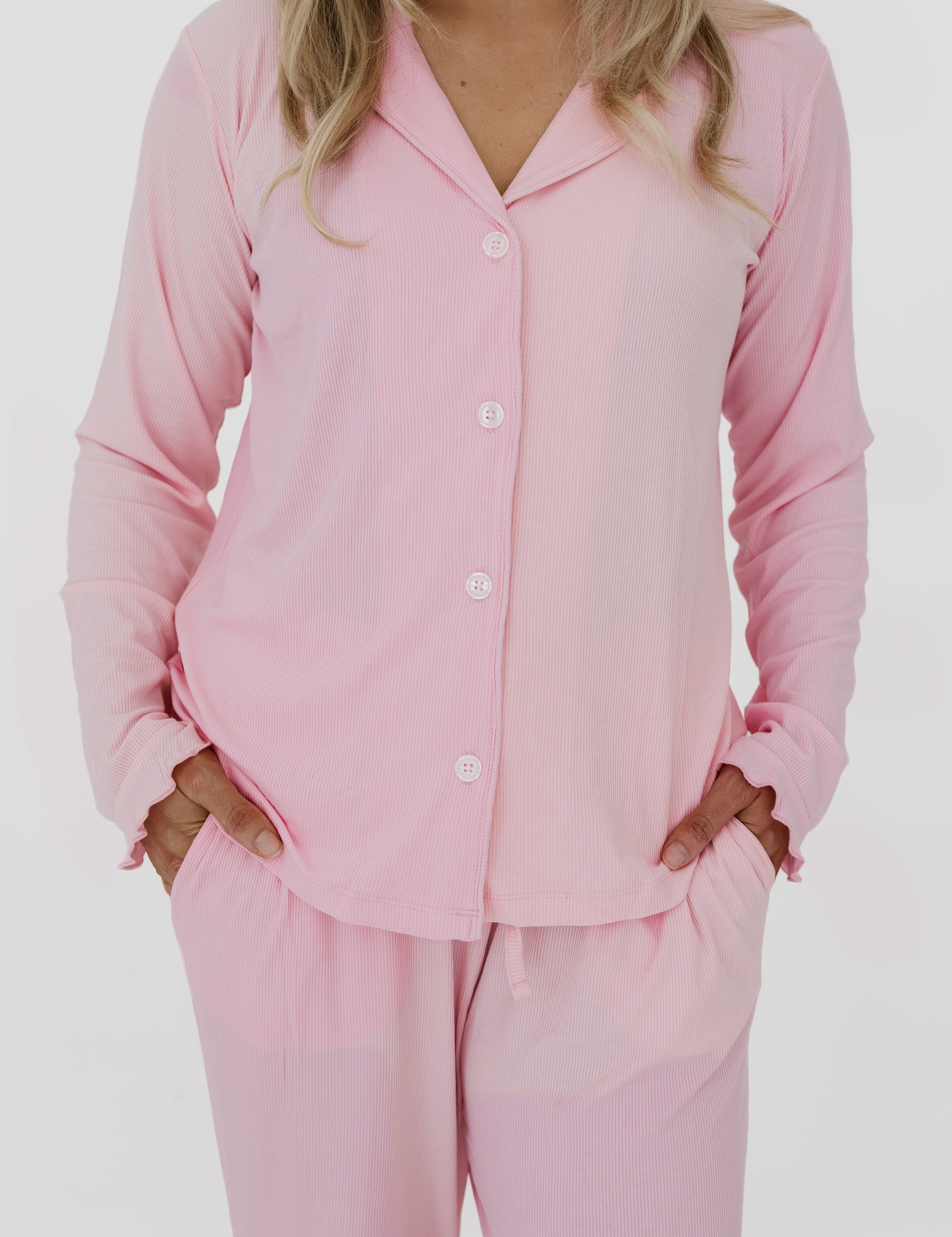 PDP-MercerPink-Womens2_2x_06ef7d47-55a6-4699-999c-8f1c0644a660.jpg