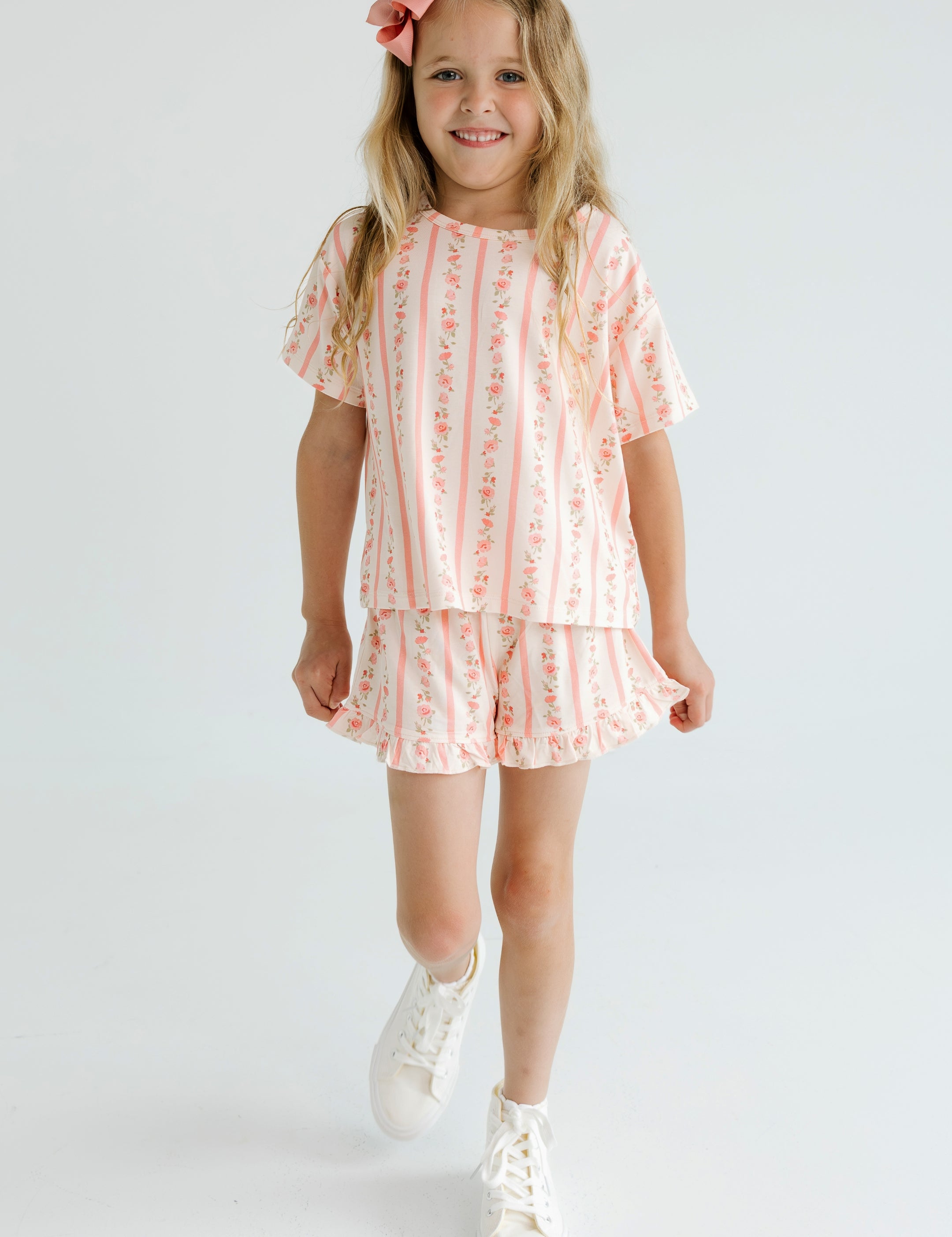 PDP-Mila-Daywear-1_2x_001b687e-dd02-414d-ac2a-7701a8605359.jpg