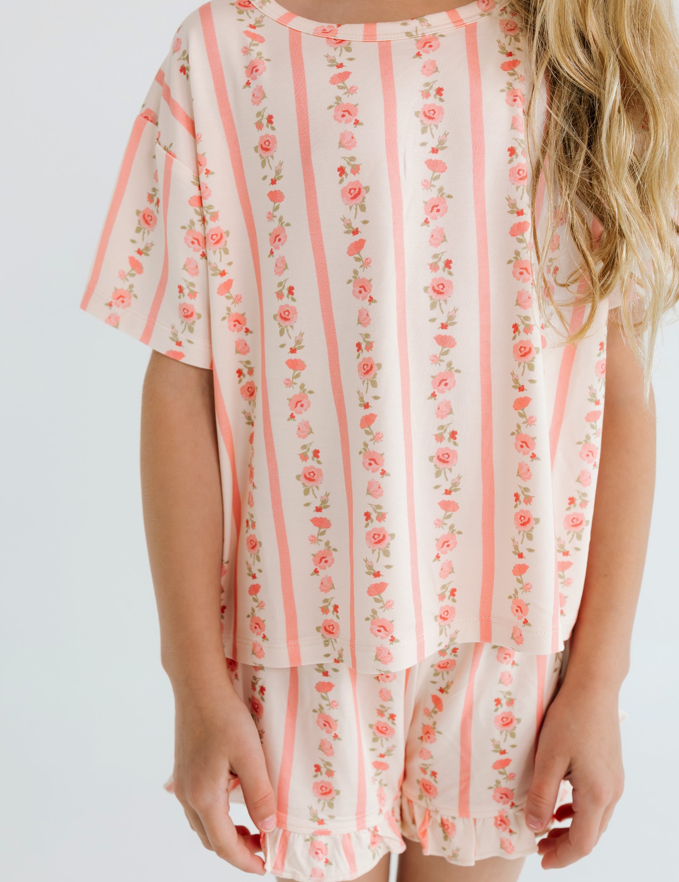 PDP-Mila-Daywear-2_2x_1700bb9a-e9b7-4dbe-a0a7-022350789a74.jpg