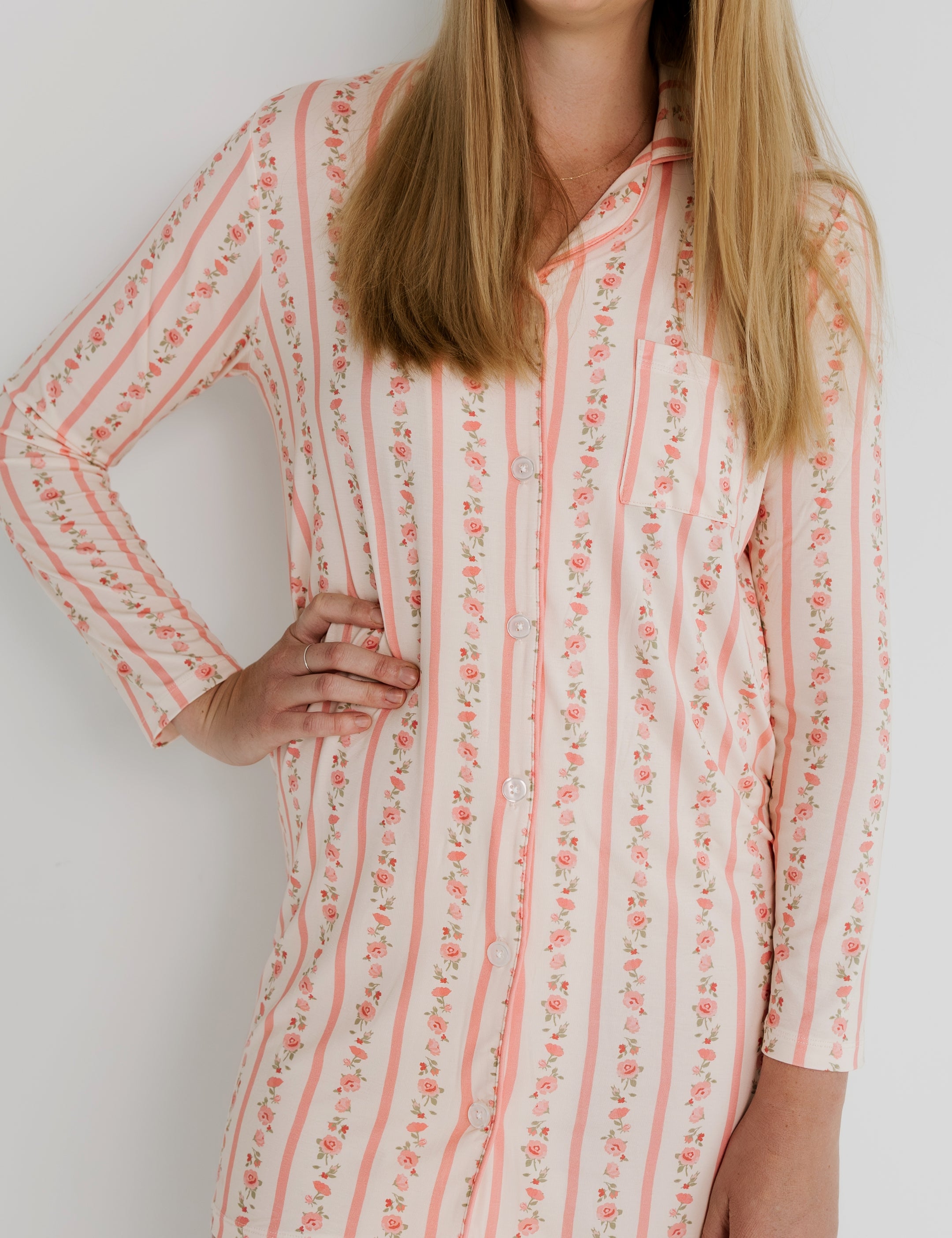 PDP-Mila-Nightgown-2_2x_3e771657-8447-47d4-84dc-f5fc910fb109.jpg