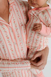 Mila Women's Nightgown