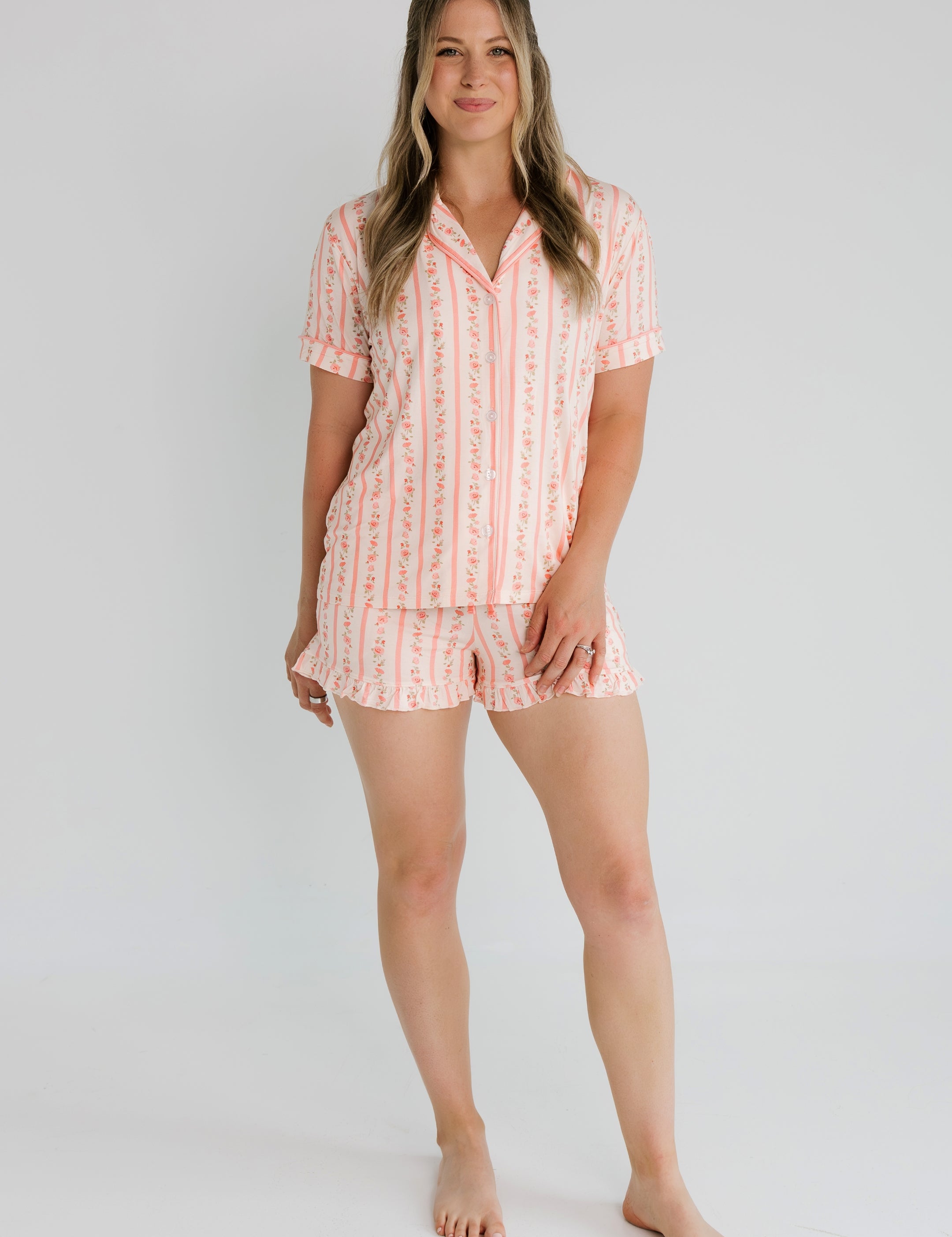 PDP-Mila-WomensSet-1_2x_895a38ac-aa5e-448a-a403-0f60fce2111f.jpg