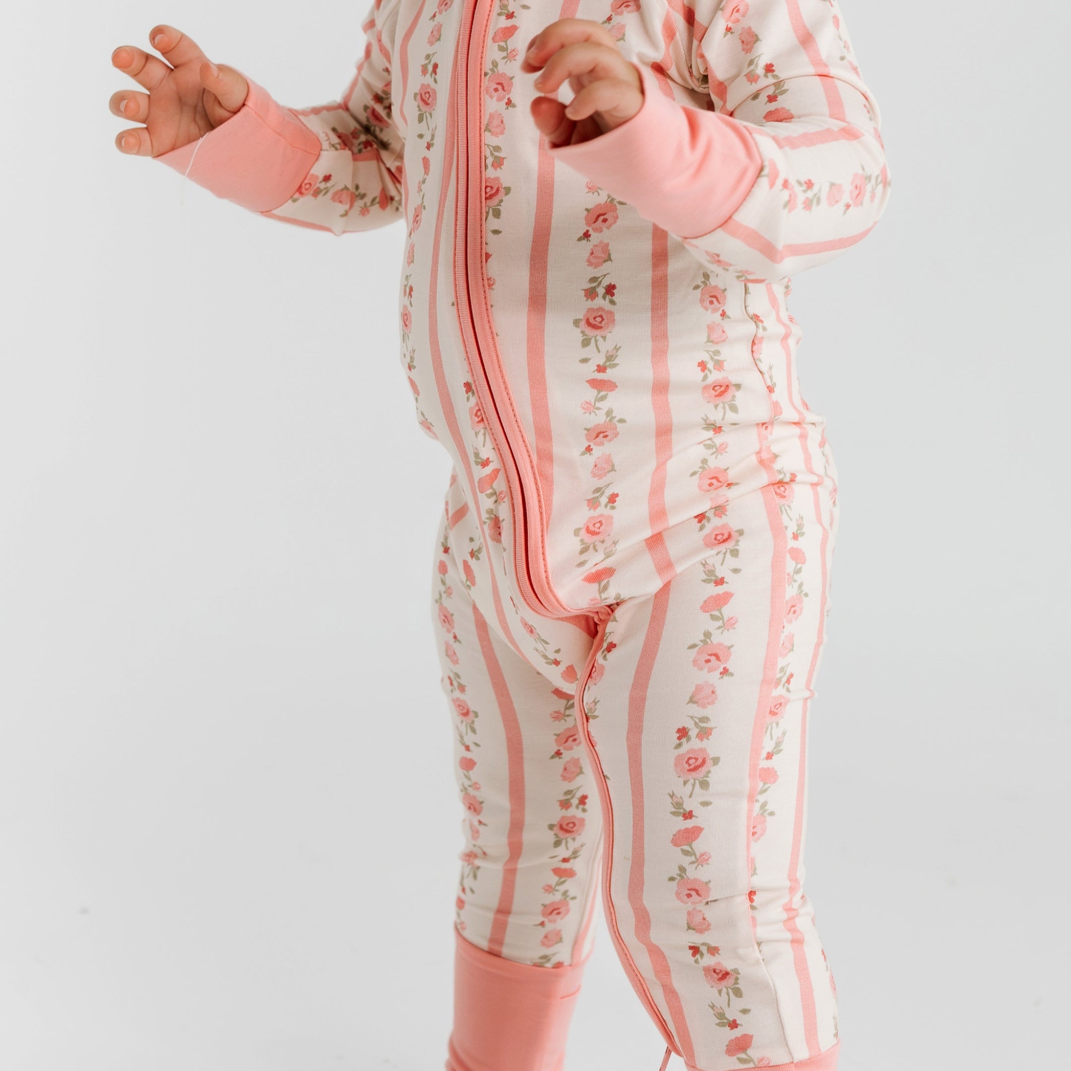 PDP-Mila-Zipper-1_2x_a17d0936-3e42-4ef9-803c-5061d72a9d63.jpg