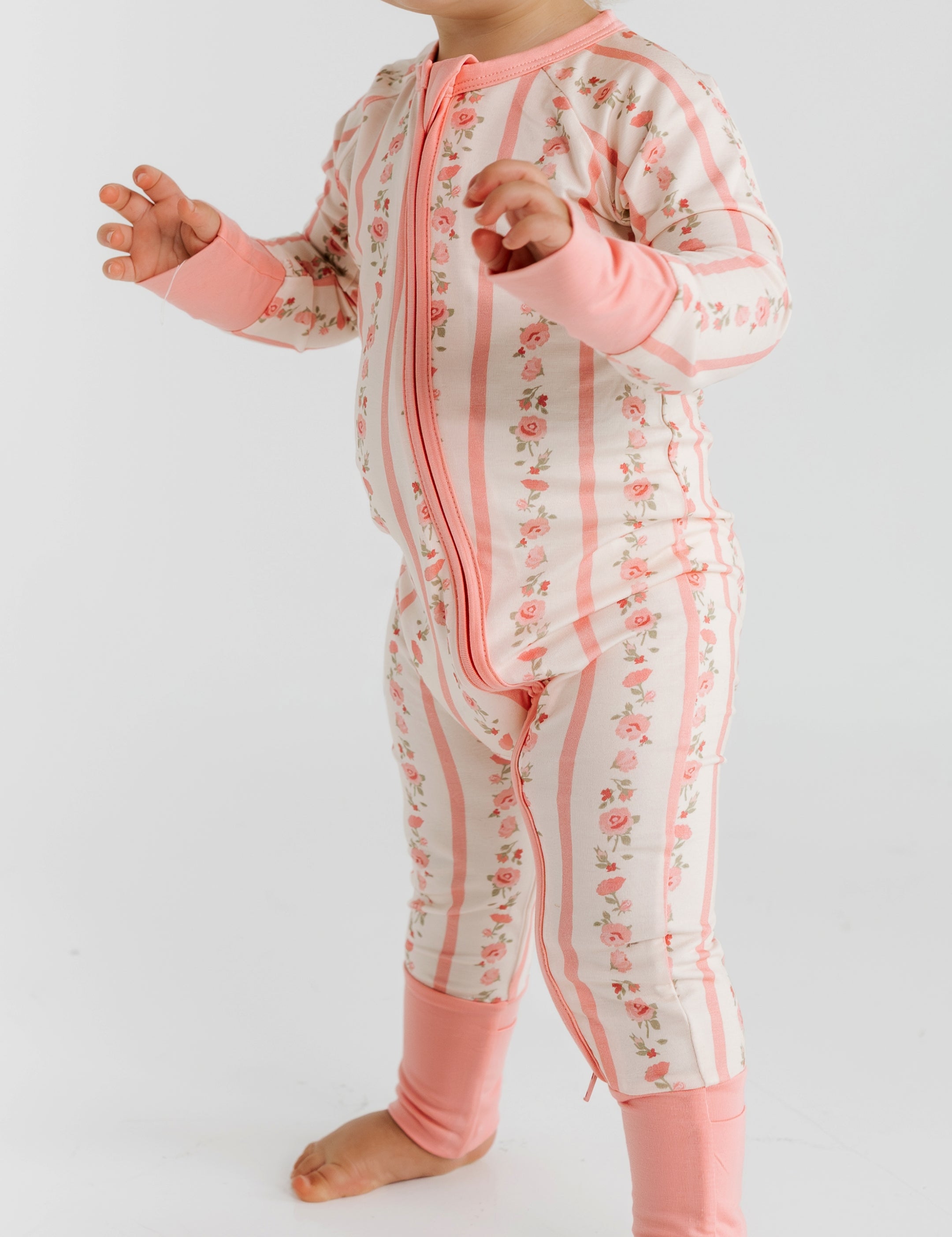 PDP-Mila-Zipper-1_2x_a17d0936-3e42-4ef9-803c-5061d72a9d63.jpg