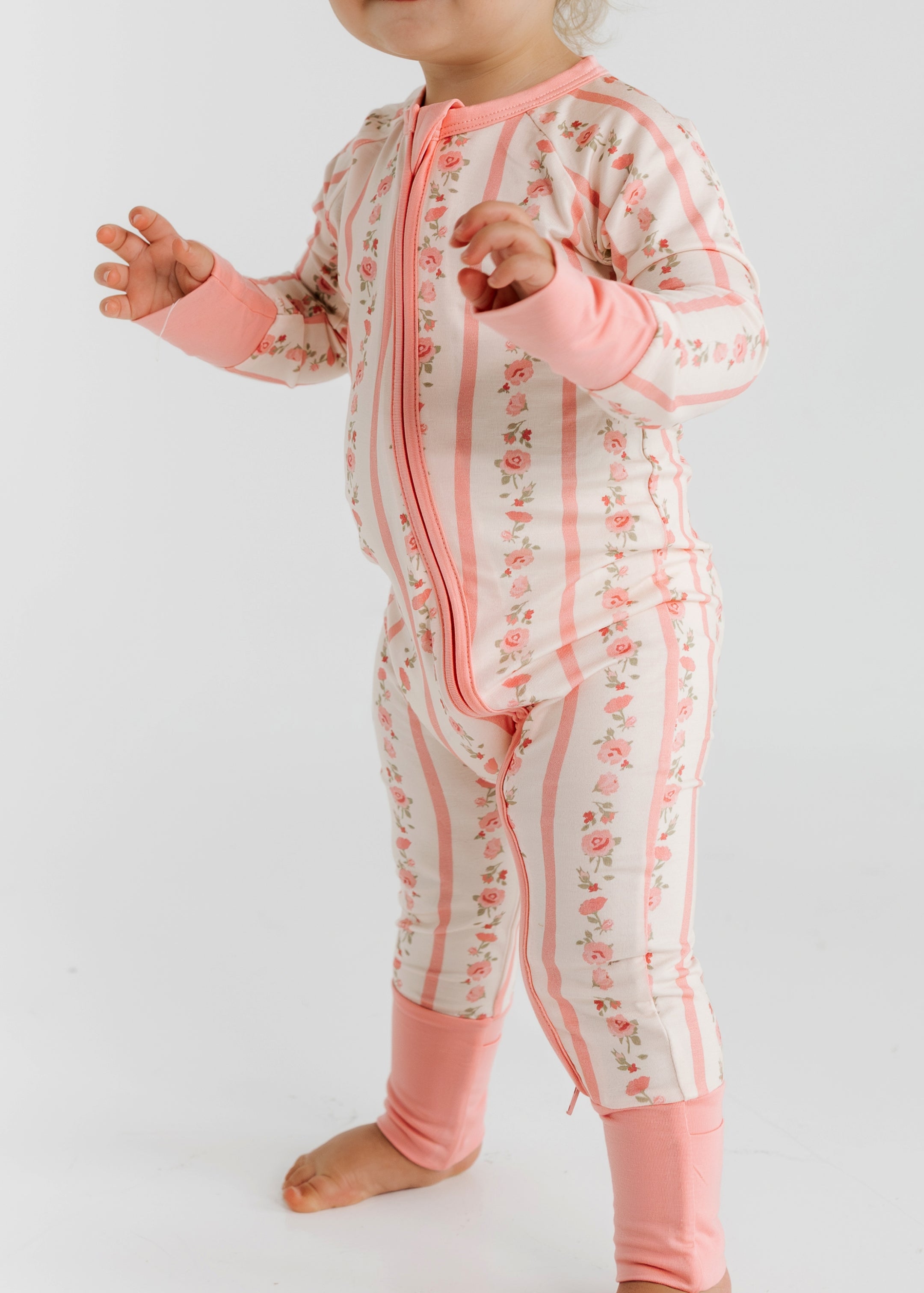 PDP-Mila-Zipper-1_2x_a17d0936-3e42-4ef9-803c-5061d72a9d63.jpg