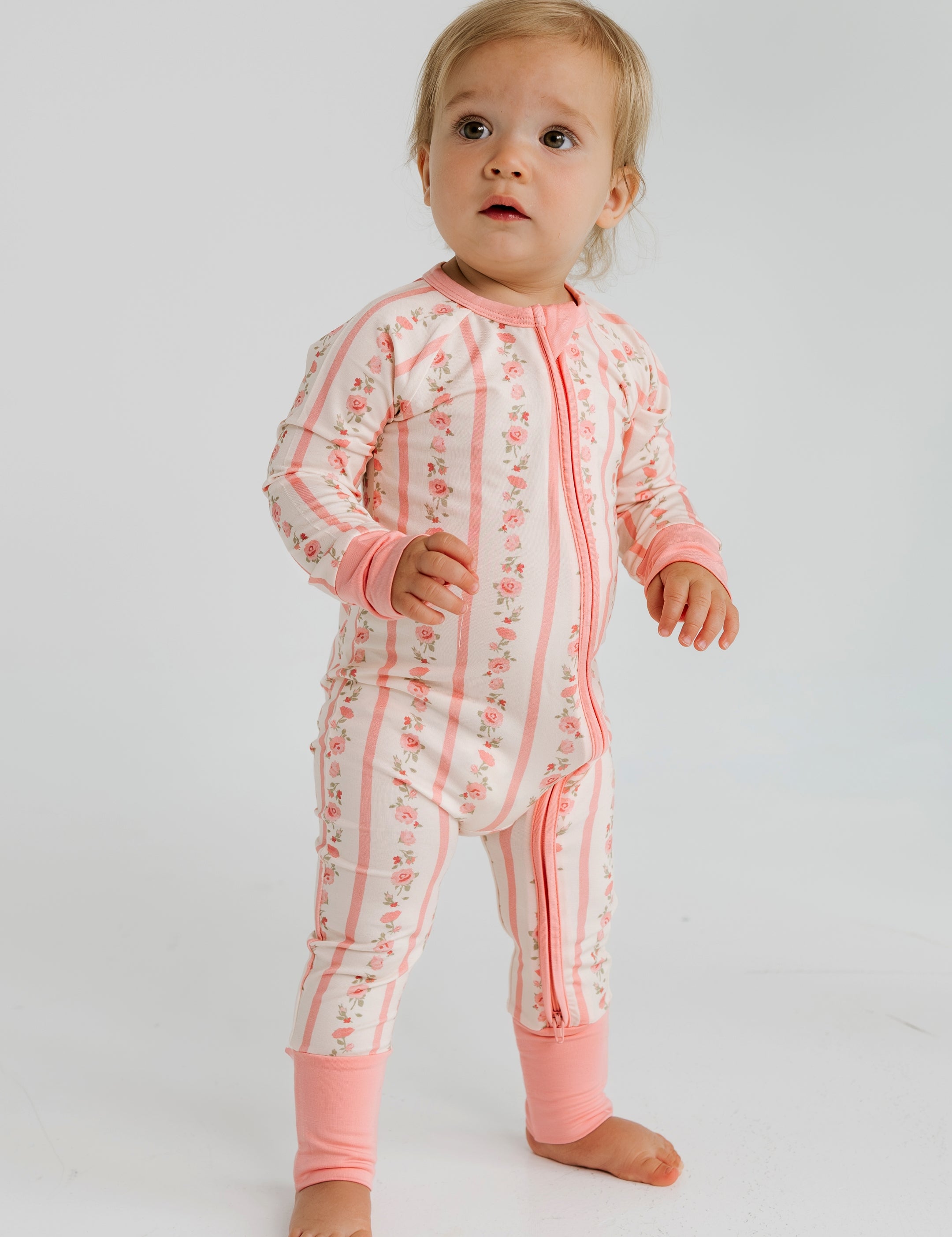 PDP-Mila-Zipper-2_2x_e593d2bf-1a74-4ab8-b6cb-e7b4c09e085d.jpg