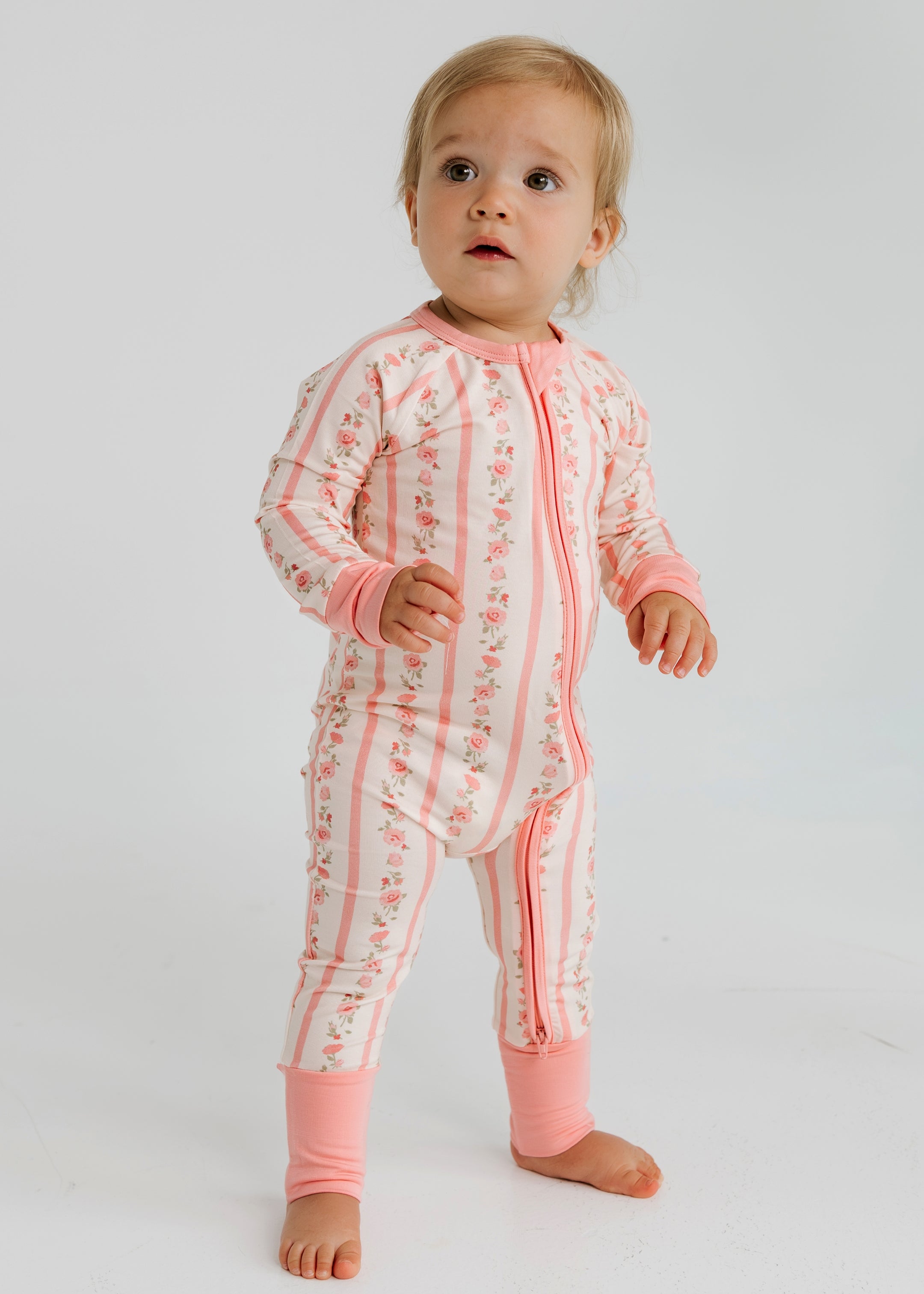 PDP-Mila-Zipper-2_2x_e593d2bf-1a74-4ab8-b6cb-e7b4c09e085d.jpg