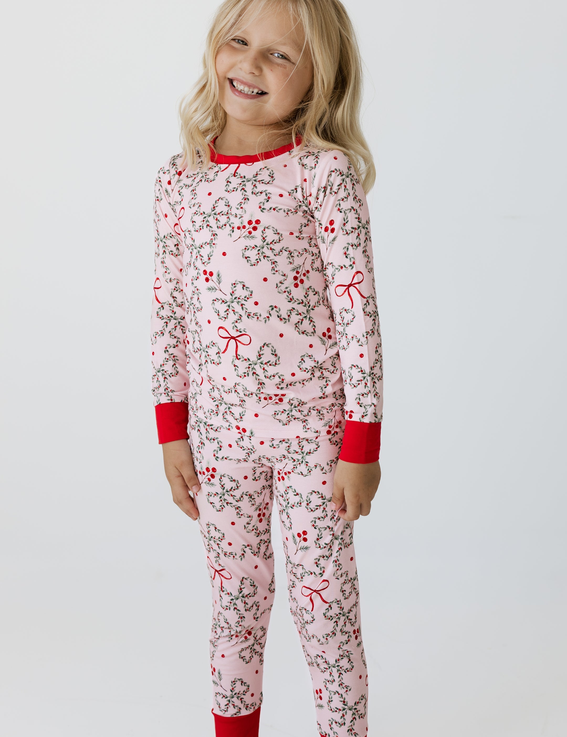PDP-MistletoeBows-TwoPiece-1_2x_e0e063cb-2260-4103-9696-6c62441b736a.jpg
