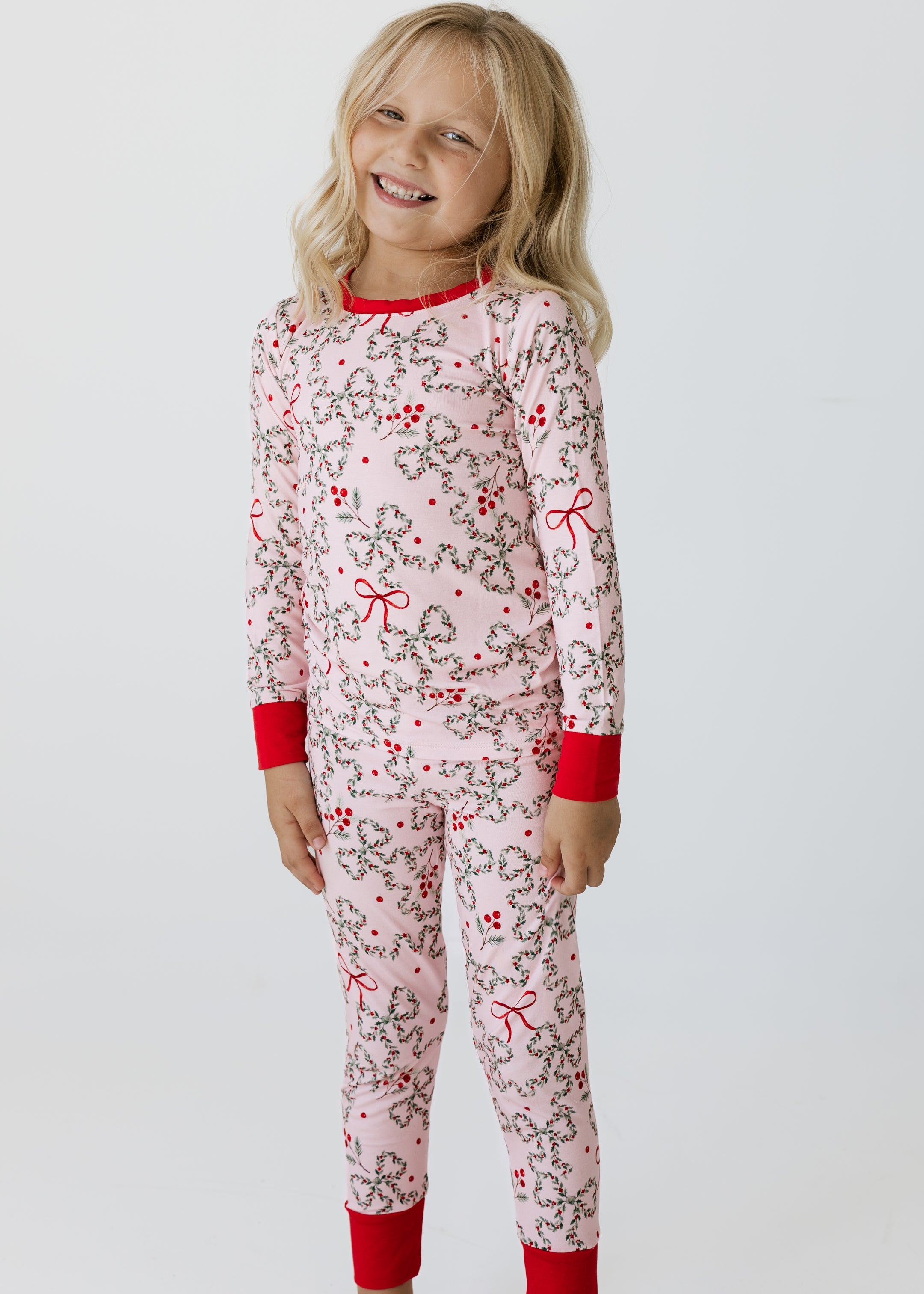 PDP-MistletoeBows-TwoPiece-1_2x_e0e063cb-2260-4103-9696-6c62441b736a.jpg