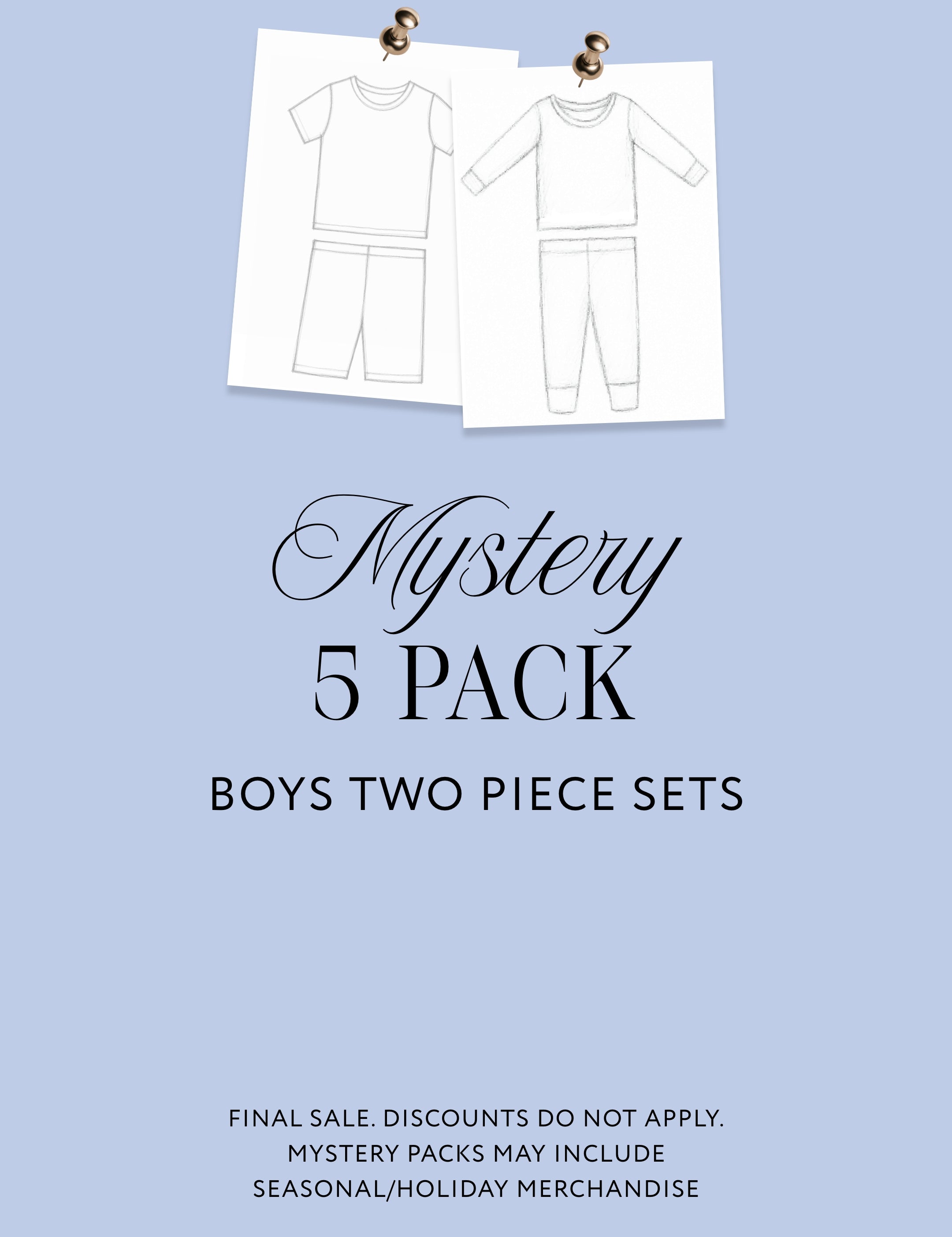 PDP-MysteryPack-BoyTwoPiece.jpg