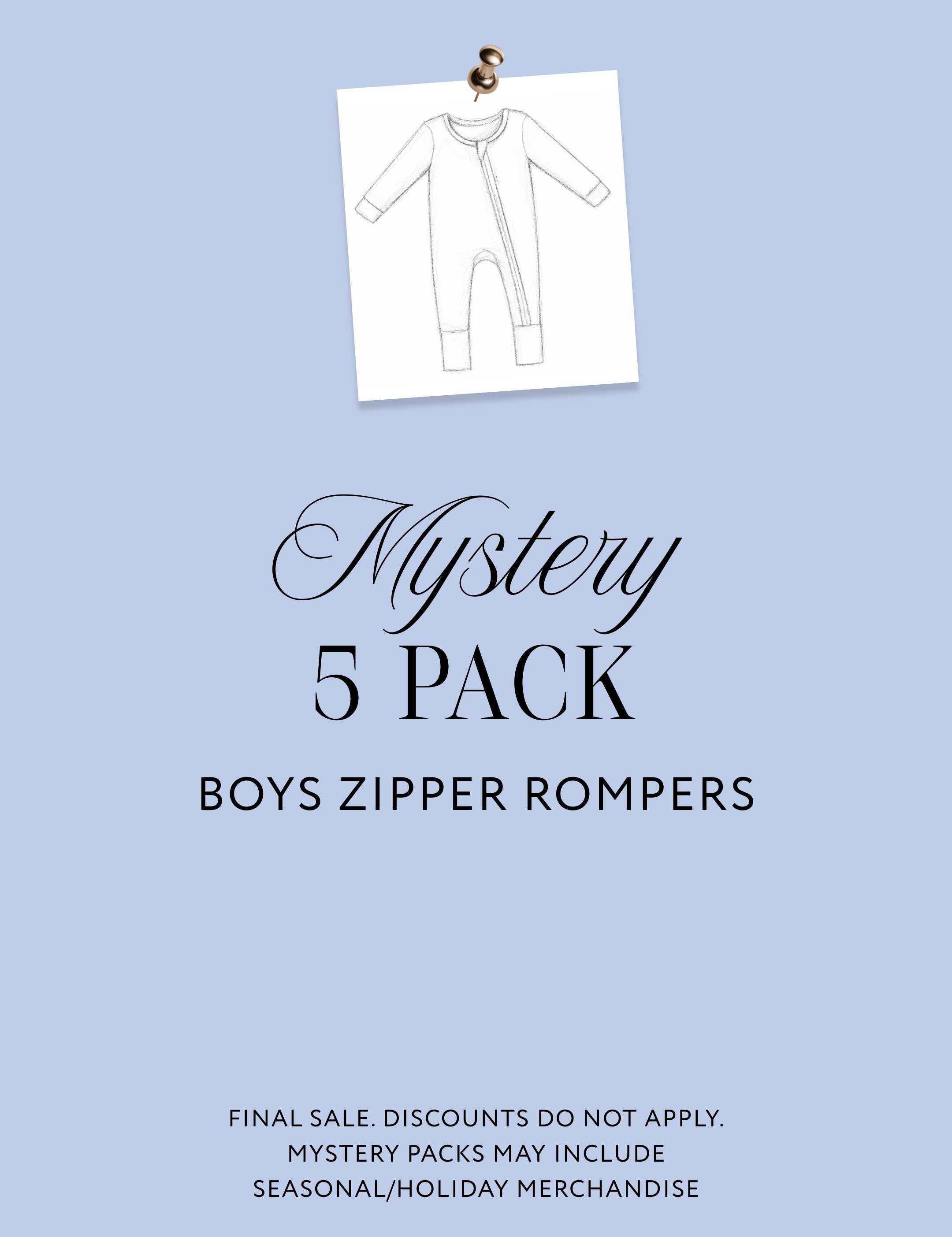 PDP-MysteryPack-BoyZippers.jpg