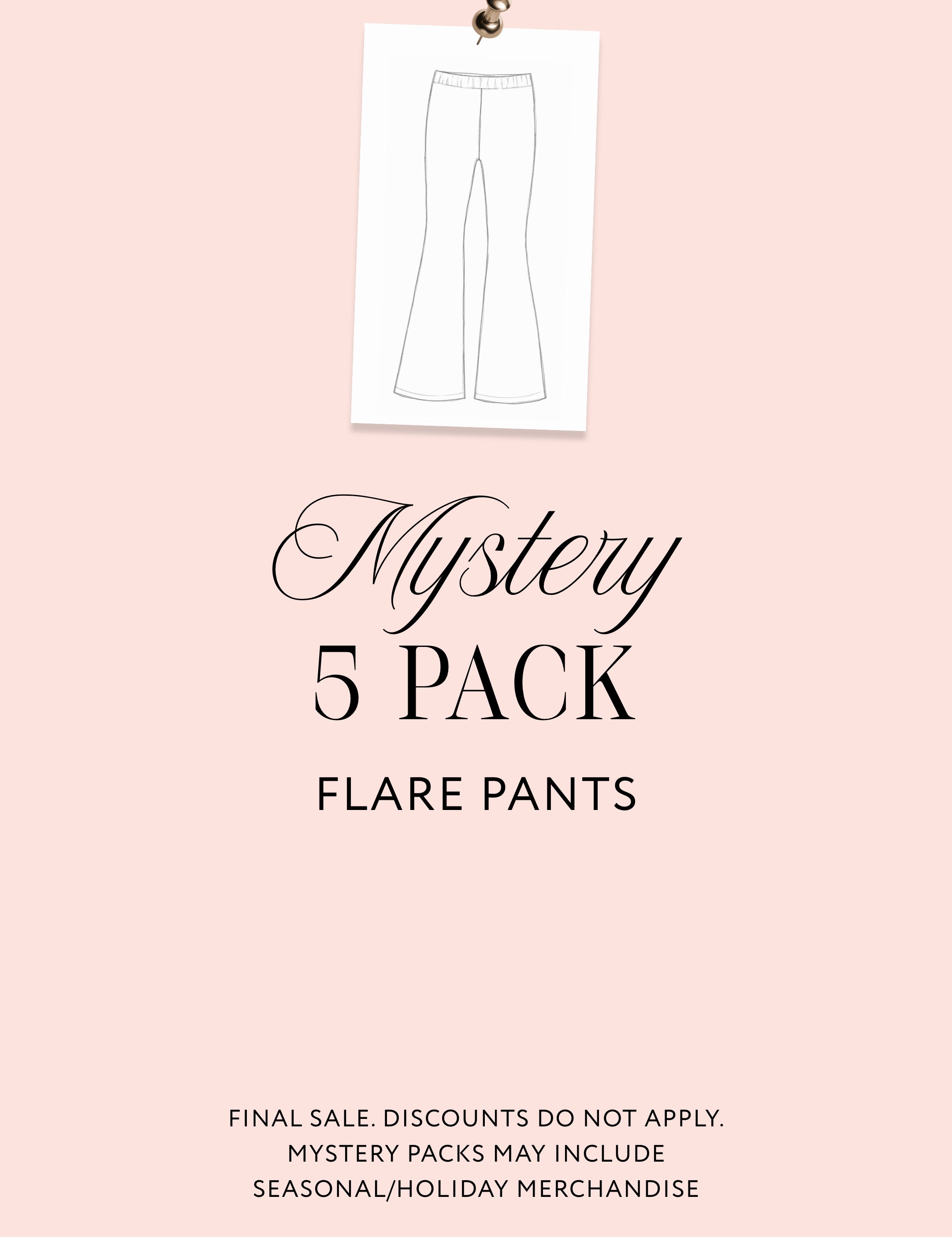 PDP-MysteryPack-FlarePants.jpg