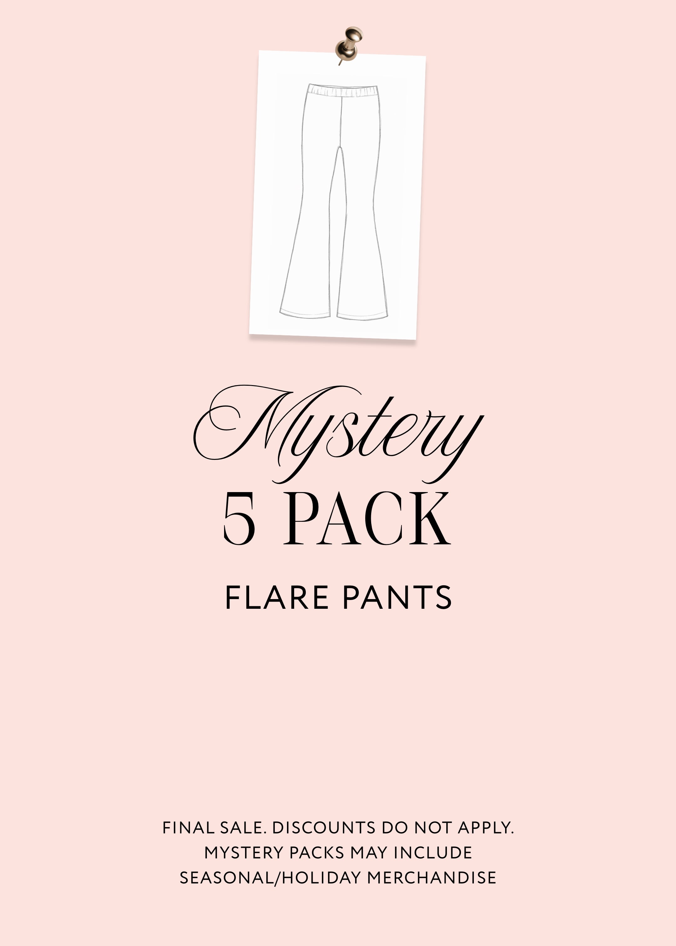 PDP-MysteryPack-FlarePants.jpg