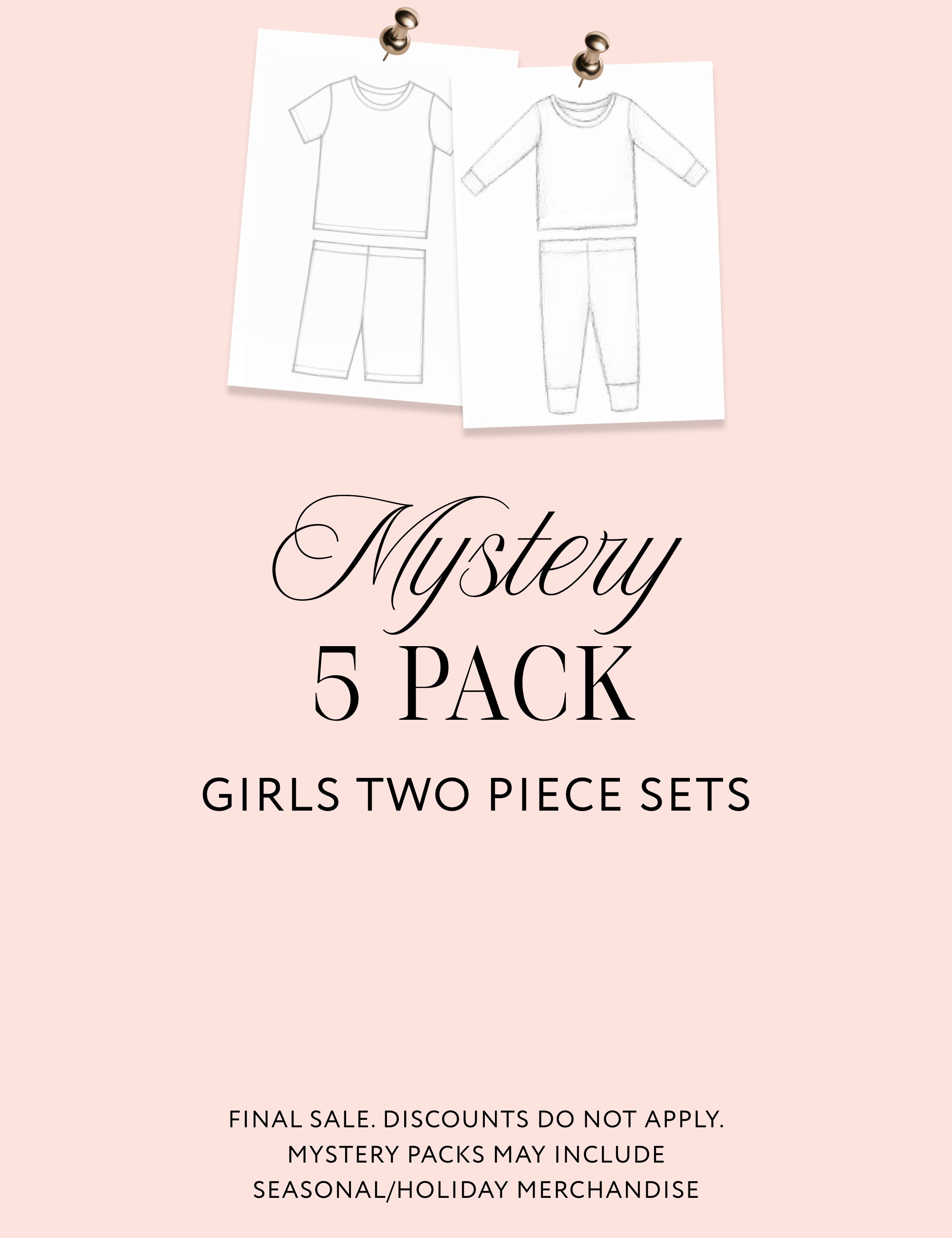 PDP-MysteryPack-GirlTwoPiece.jpg