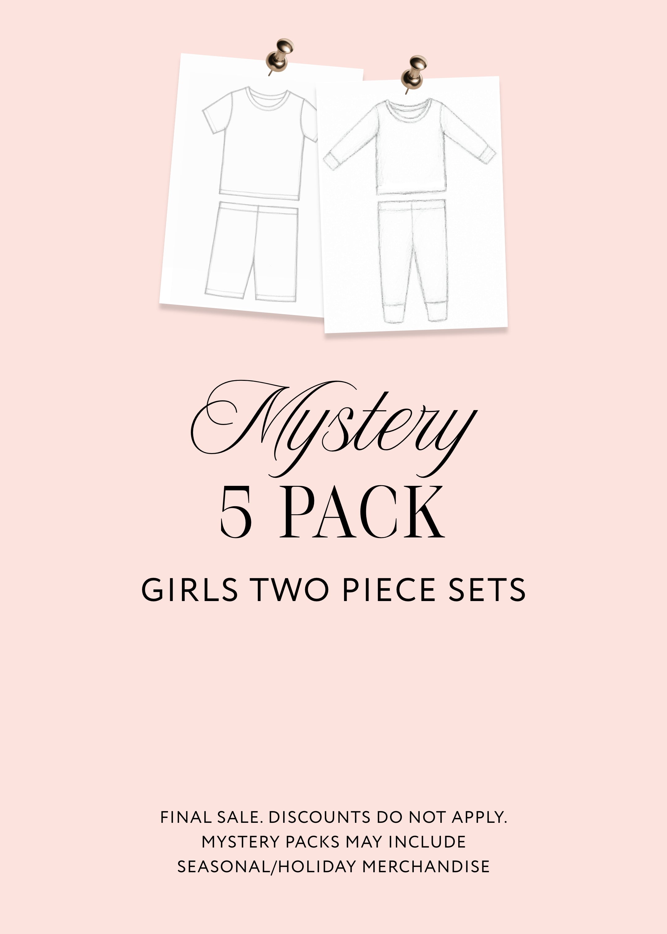 PDP-MysteryPack-GirlTwoPiece.jpg