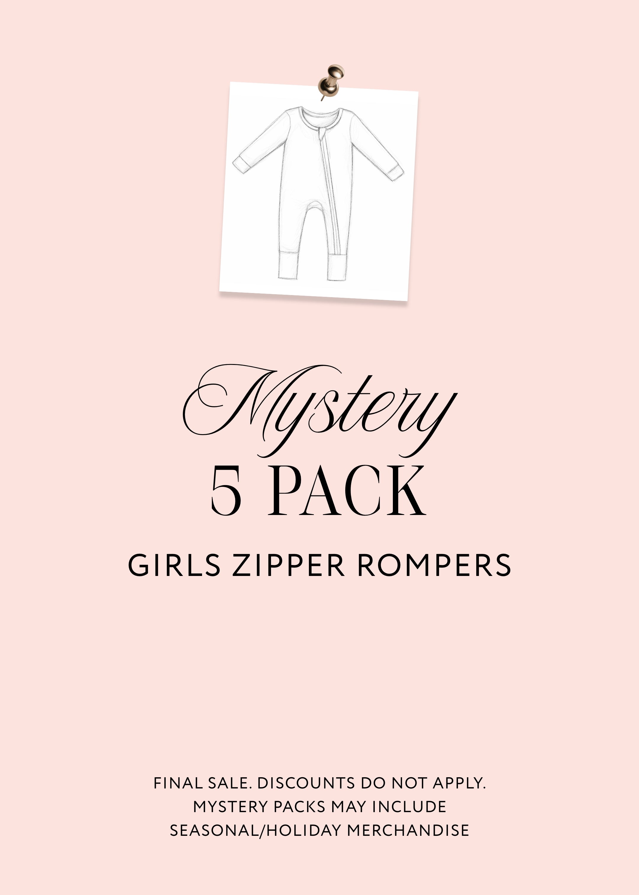 PDP-MysteryPack-GirlsZippers.jpg