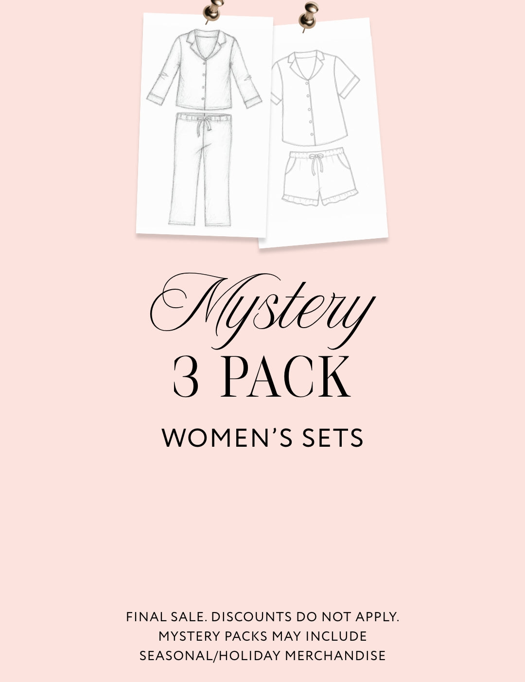 PDP-MysteryPack-Womens.jpg