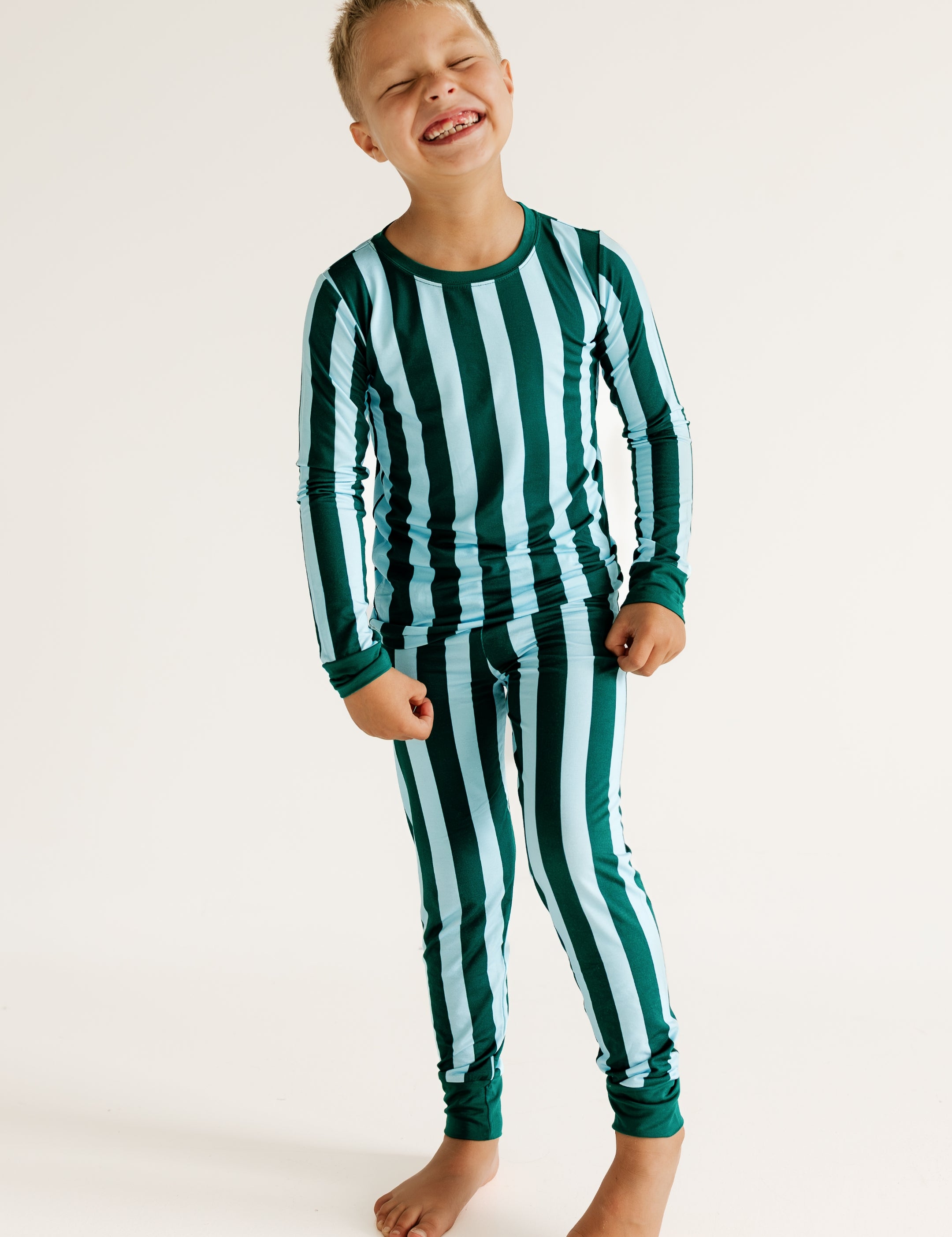 PDP-NashStripe-TwoPiece-1_2x_a26f86f3-b3eb-4d75-8463-9cdac0d17b6a.jpg