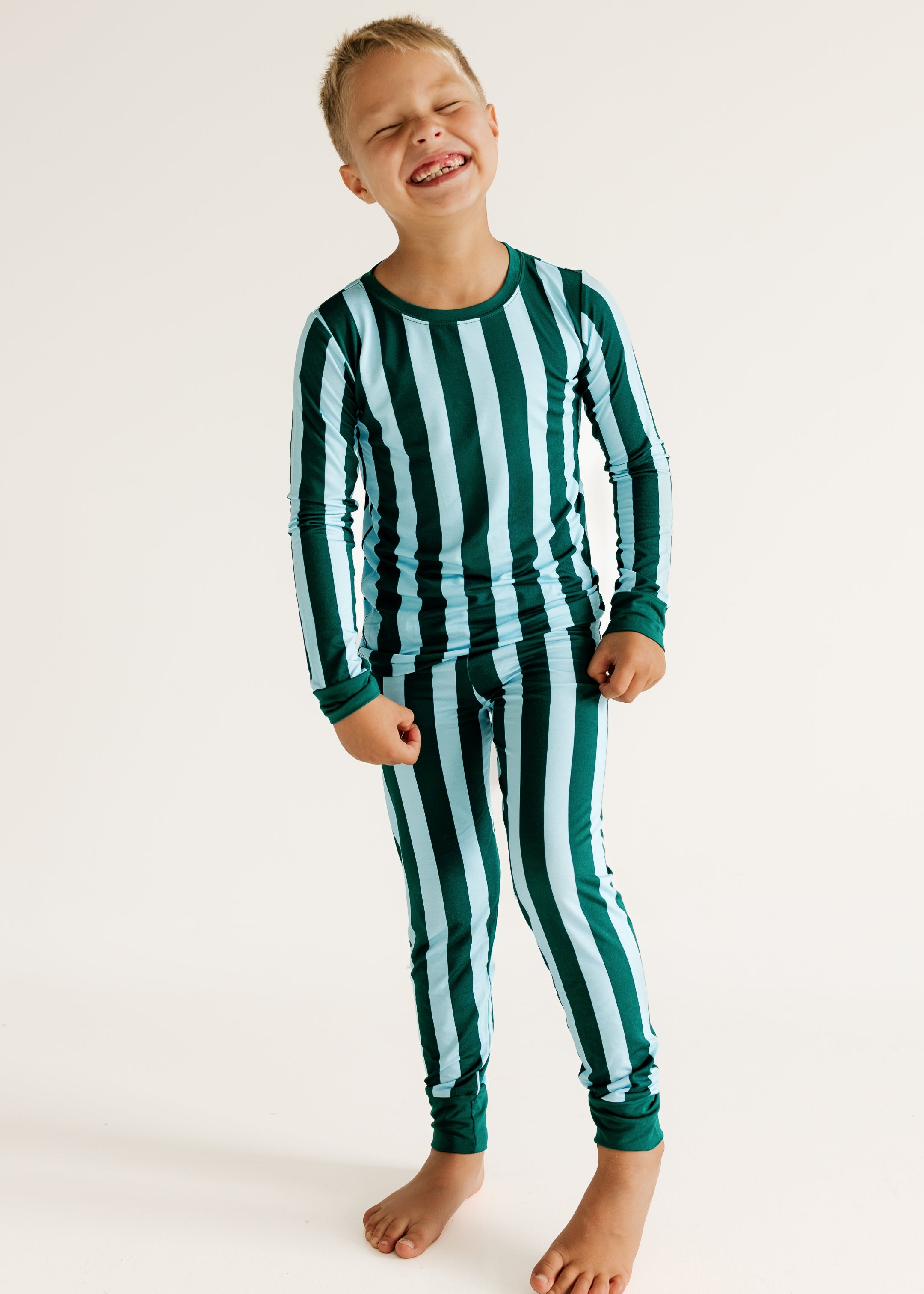 PDP-NashStripe-TwoPiece-1_2x_a26f86f3-b3eb-4d75-8463-9cdac0d17b6a.jpg