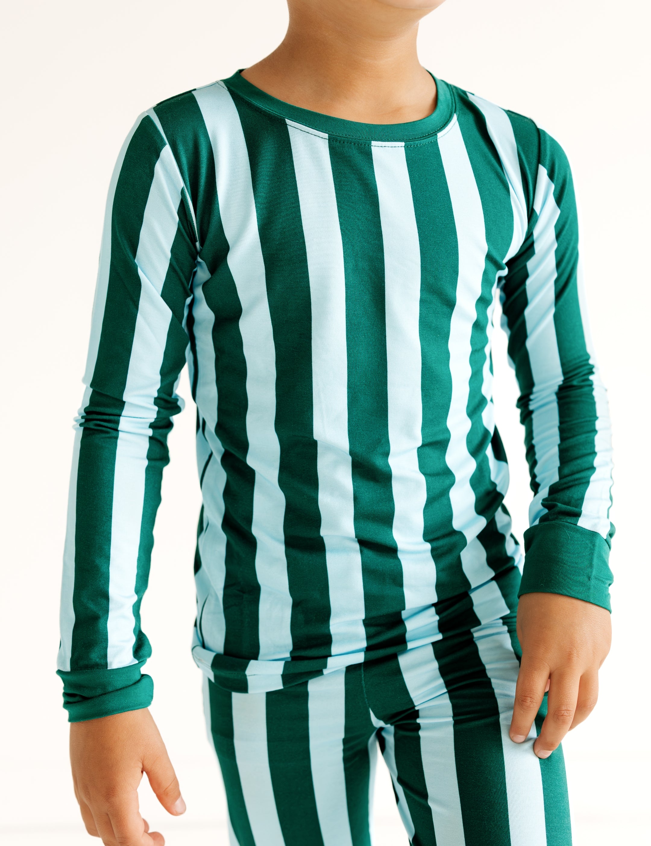 PDP-NashStripe-TwoPiece-2_2x_063846eb-f6c0-473e-a93a-7b10af2976b9.jpg