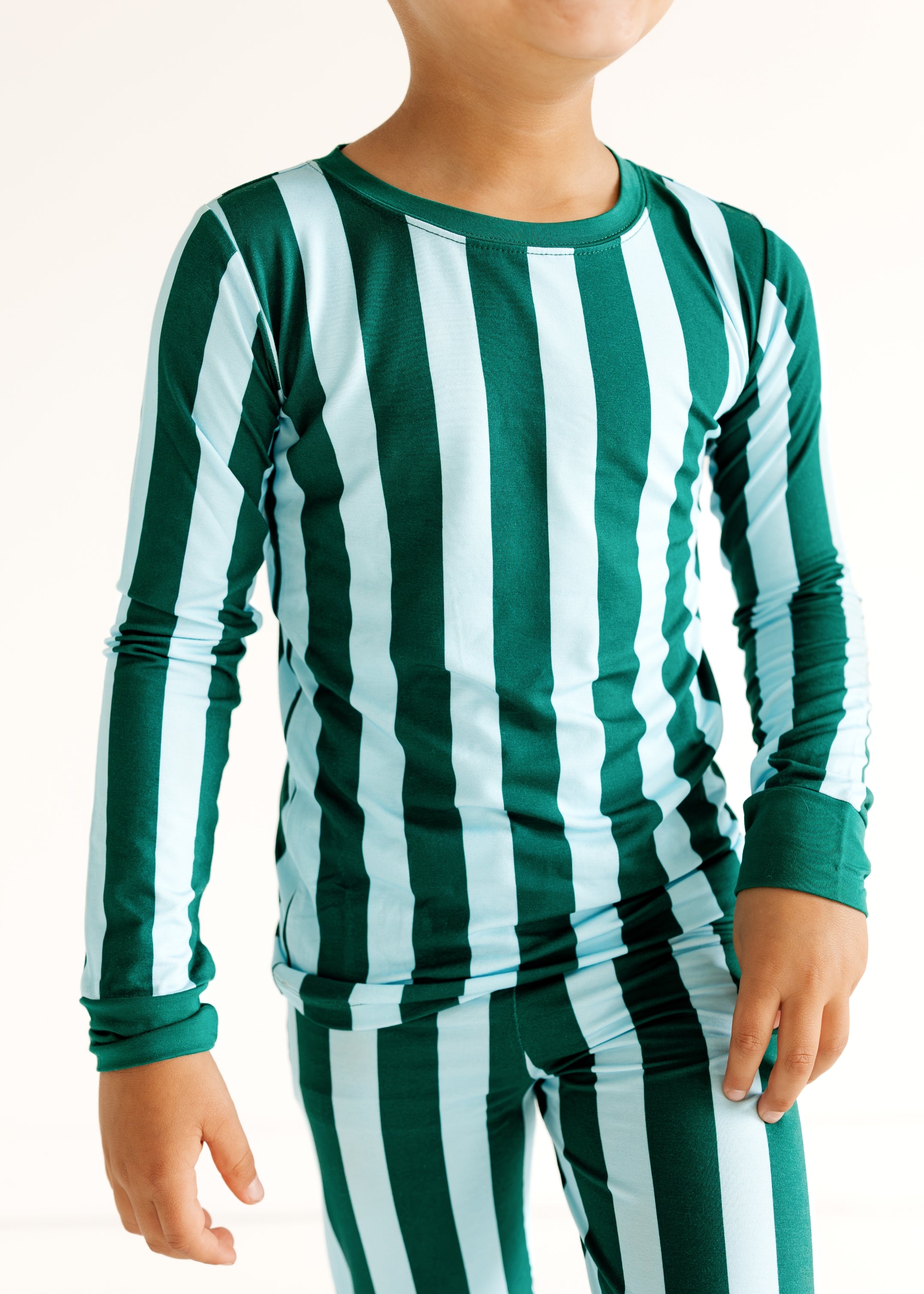 PDP-NashStripe-TwoPiece-2_2x_063846eb-f6c0-473e-a93a-7b10af2976b9.jpg
