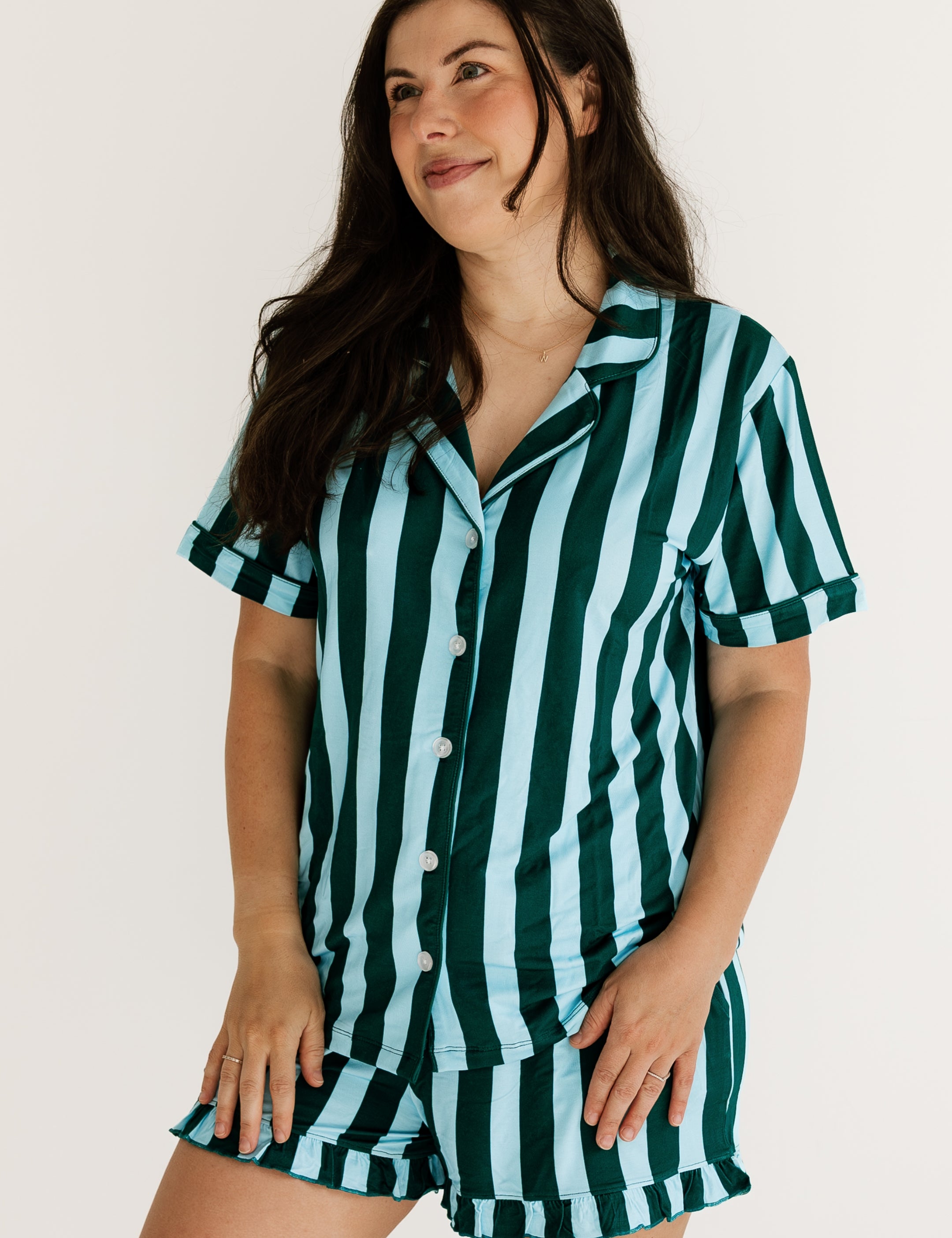 PDP-NashStripe-Womens-1_2x_48d5dca6-ef0f-4fa0-8a5f-5665b7953cb1.jpg